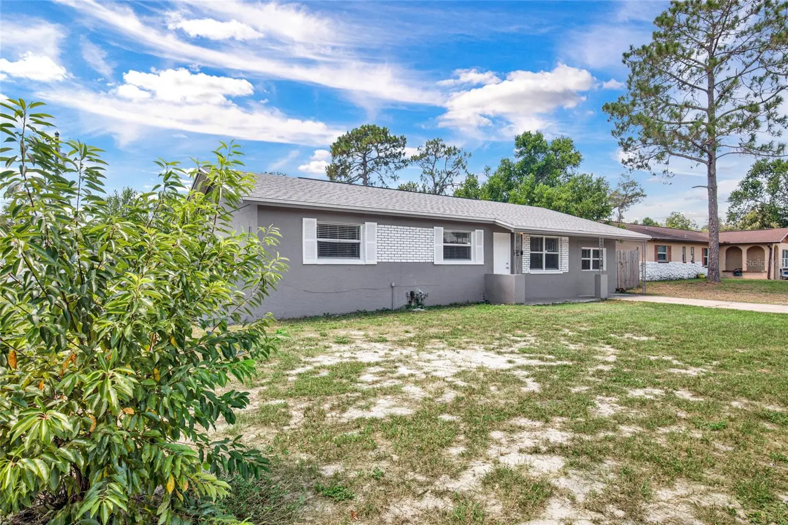 4822 Okeefe Street, FL