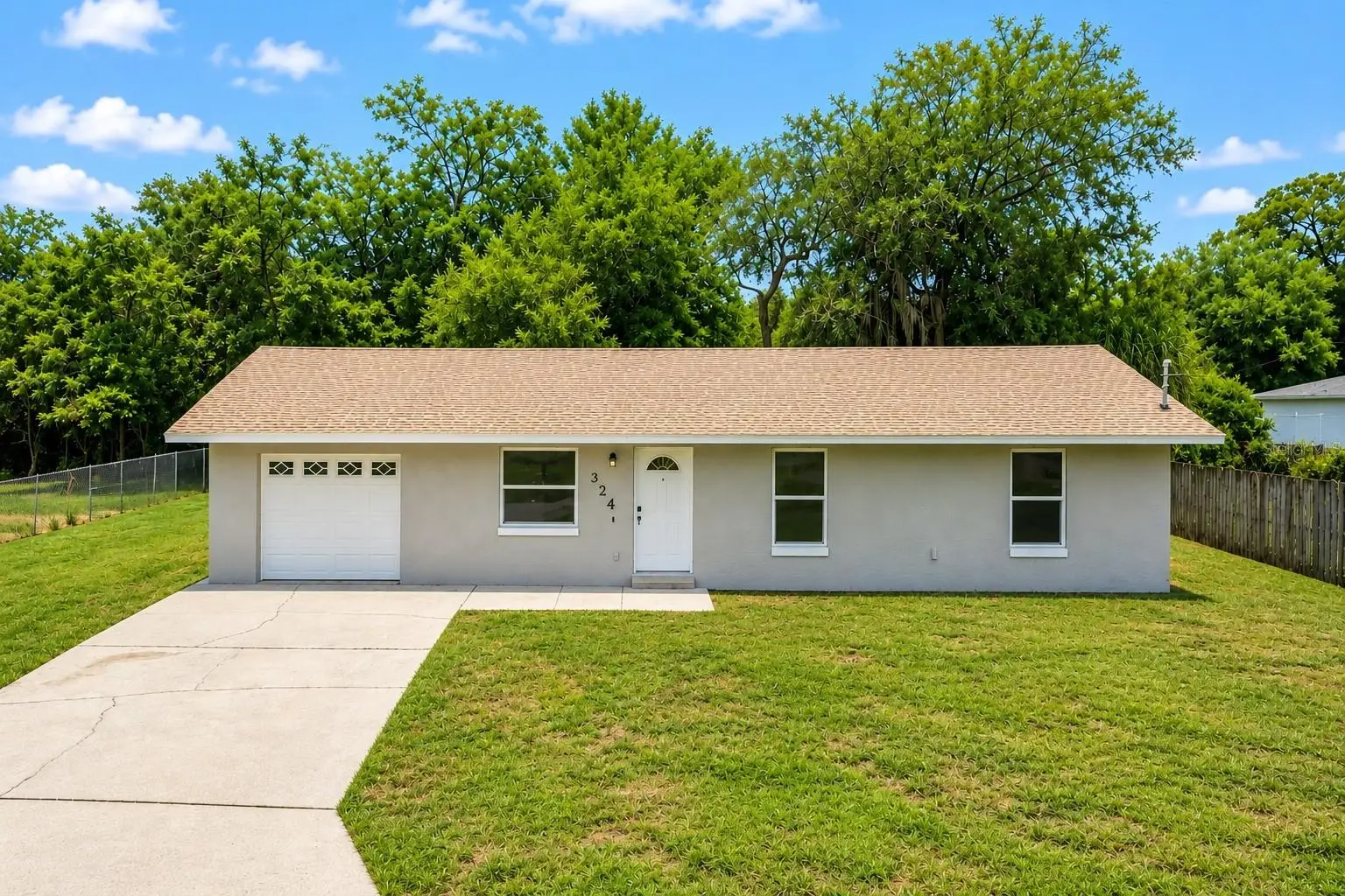 324 Queen Avenue, FL