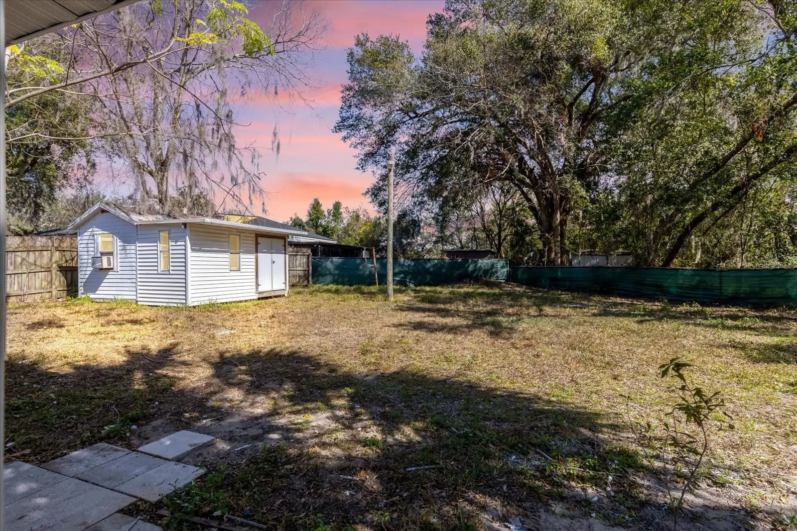 204 Louis Street, FL