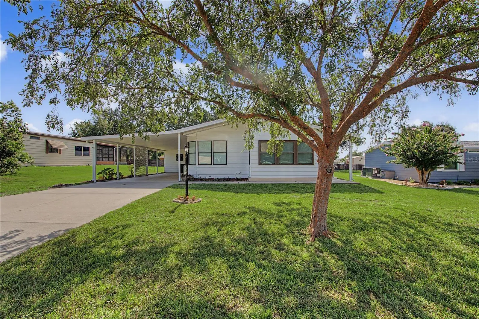 8145 64th Avenue, FL