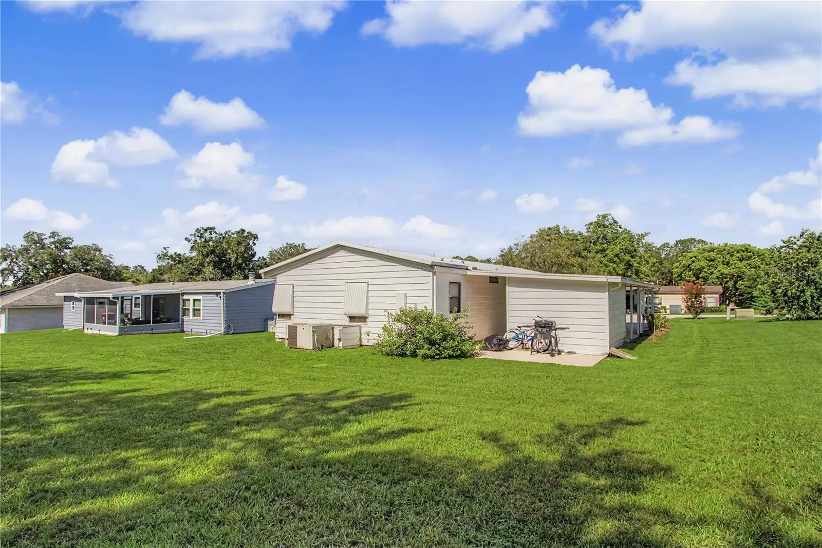8145 64th Avenue, FL