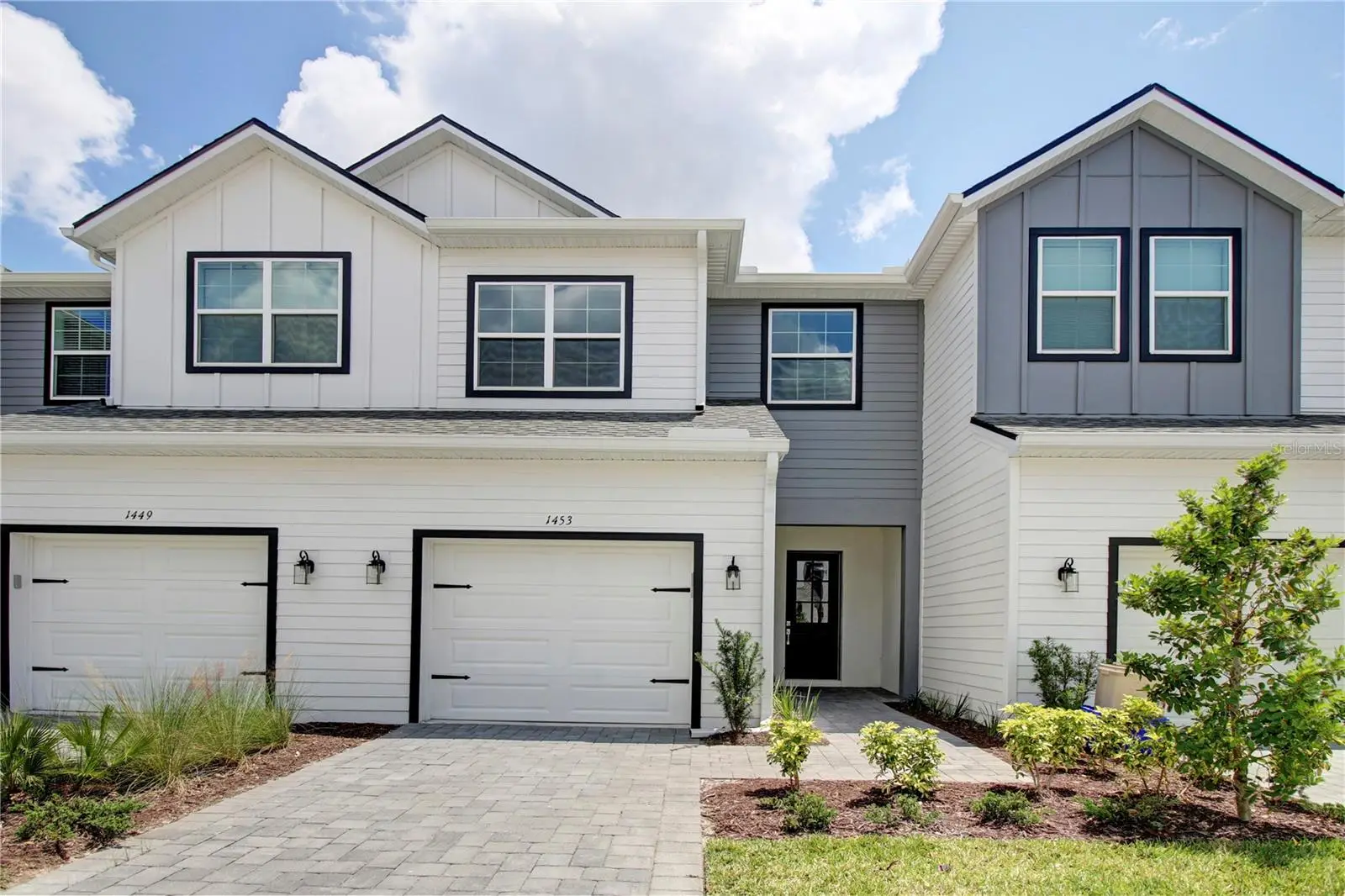 1519 Heritage Place, FL