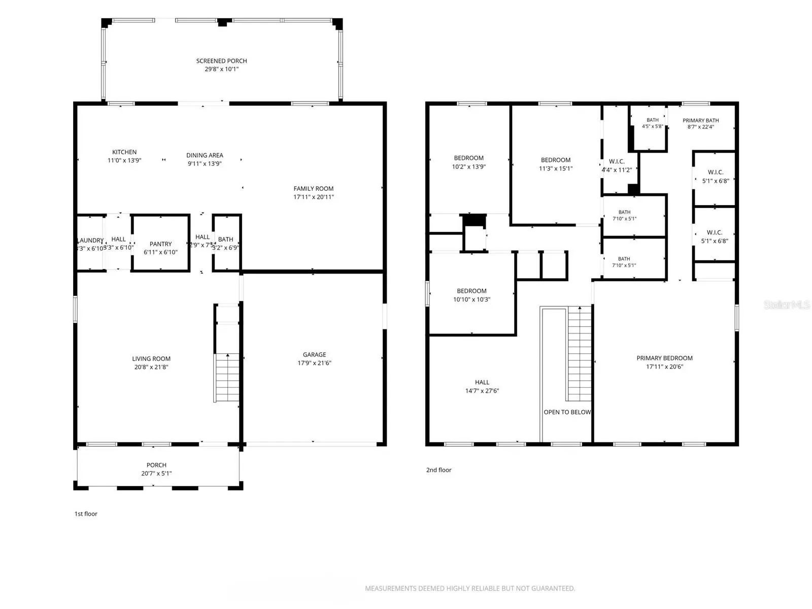 4125 33rd Street, FL