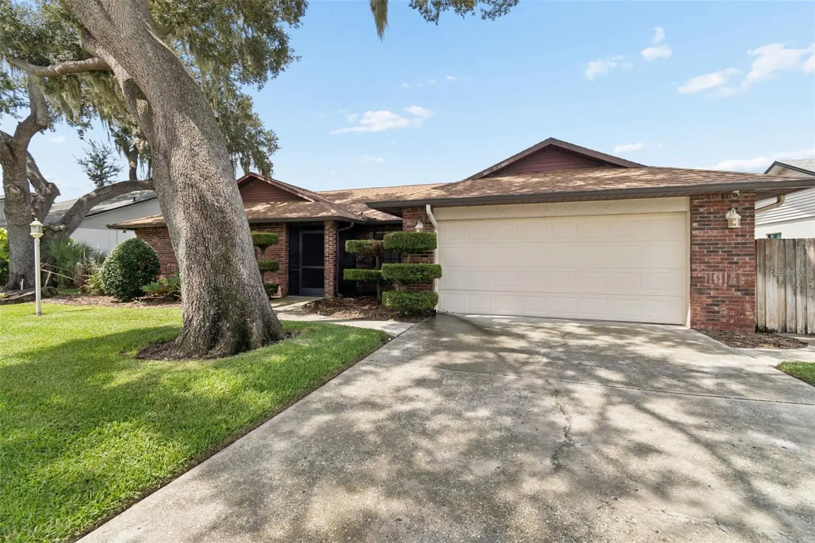 653 Timber Pond Drive, FL