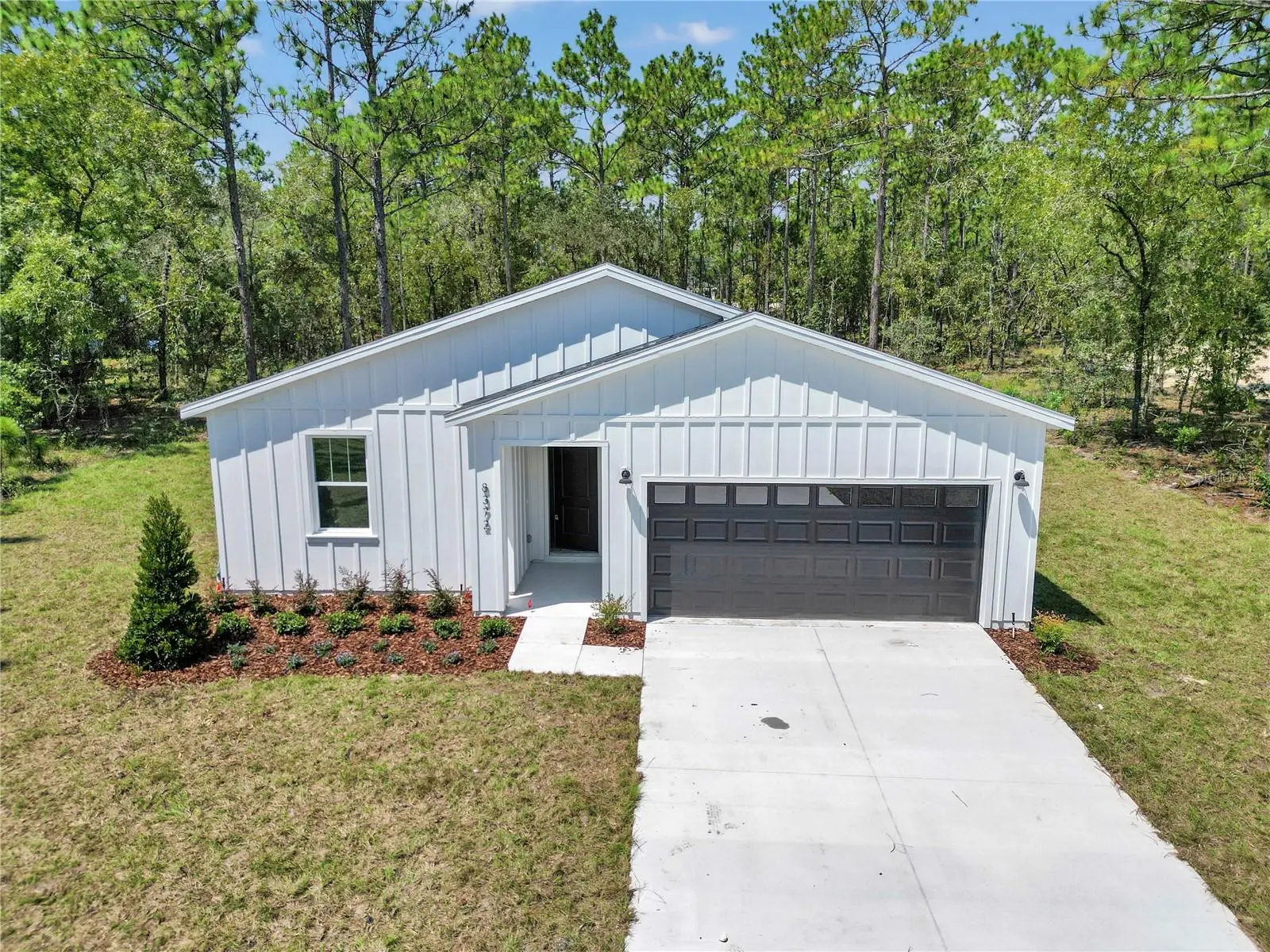 8372 134th Avenue, FL