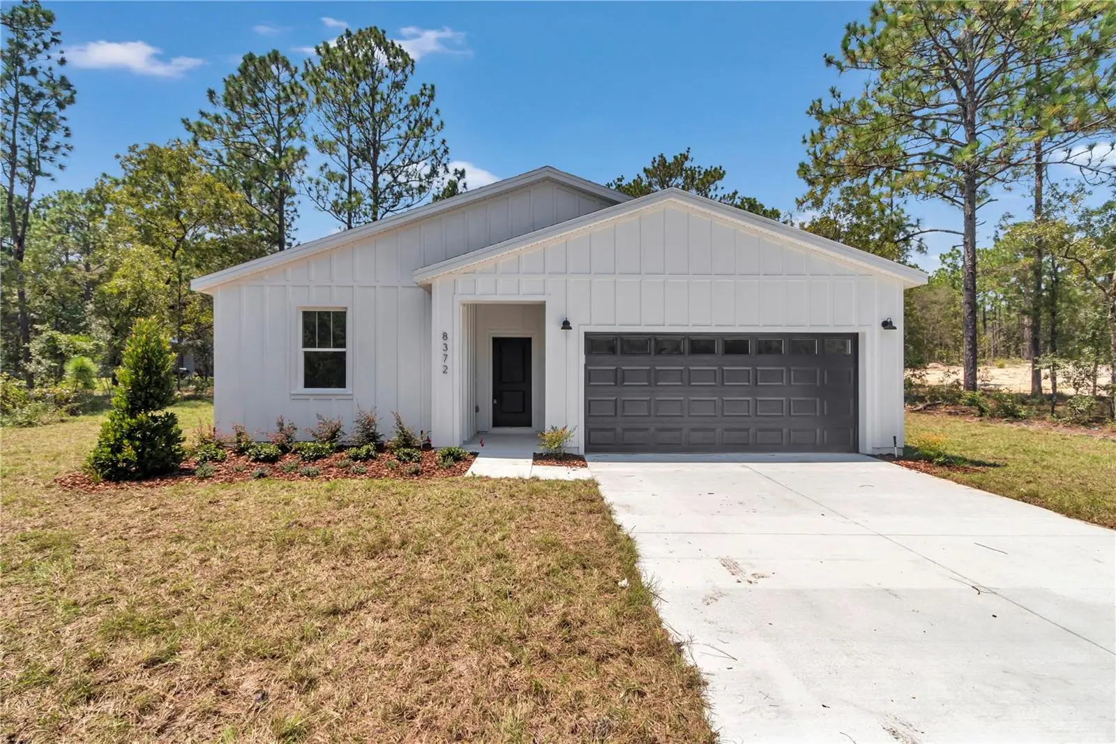 8372 134th Avenue, FL