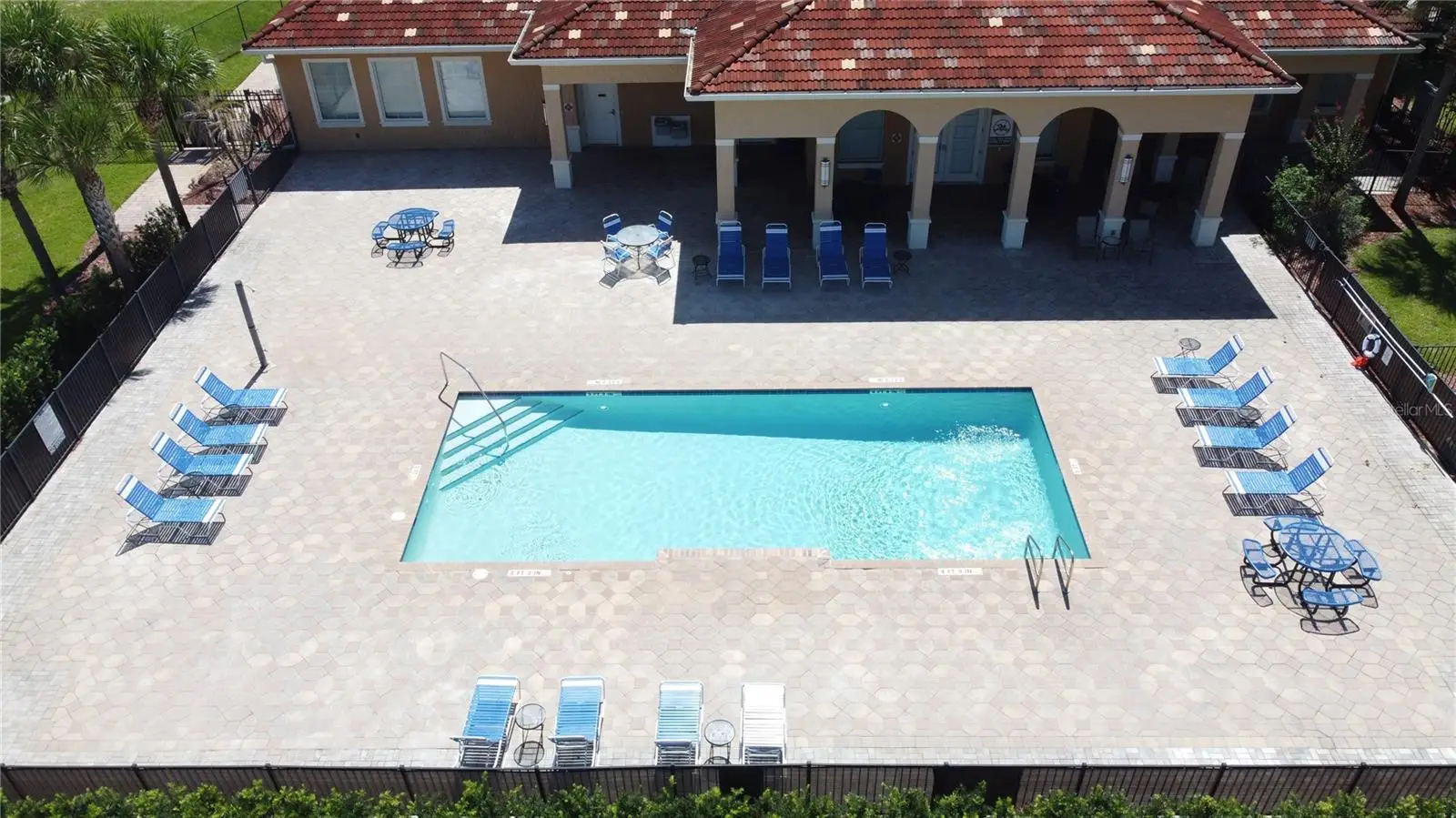 3442 Monaco Ln, FL