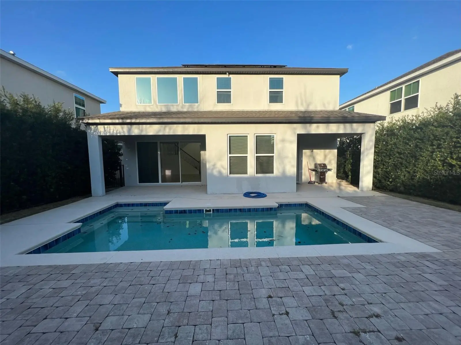 8794 Crescendo Avenue, FL