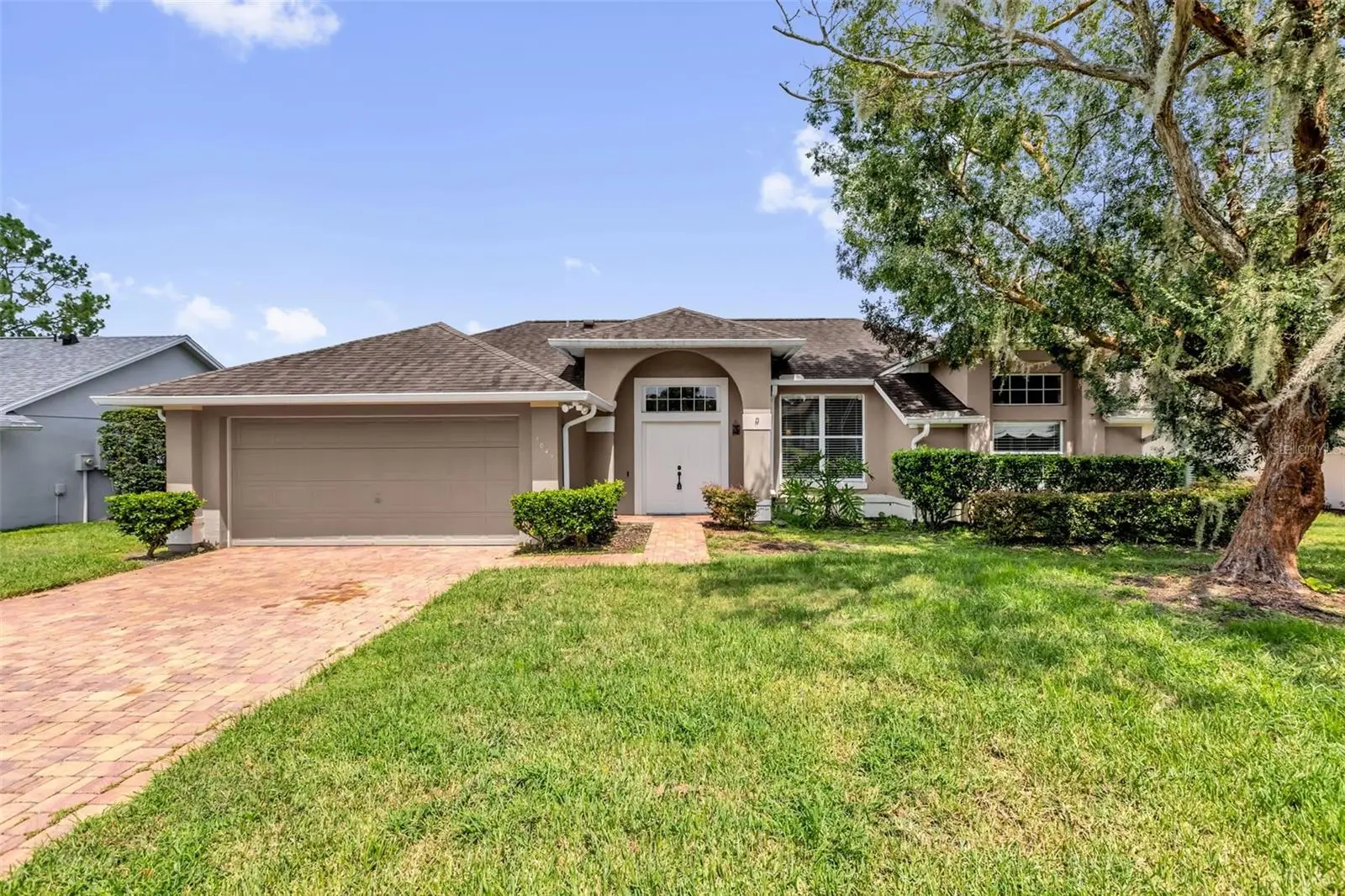 1041 Gould Place, FL