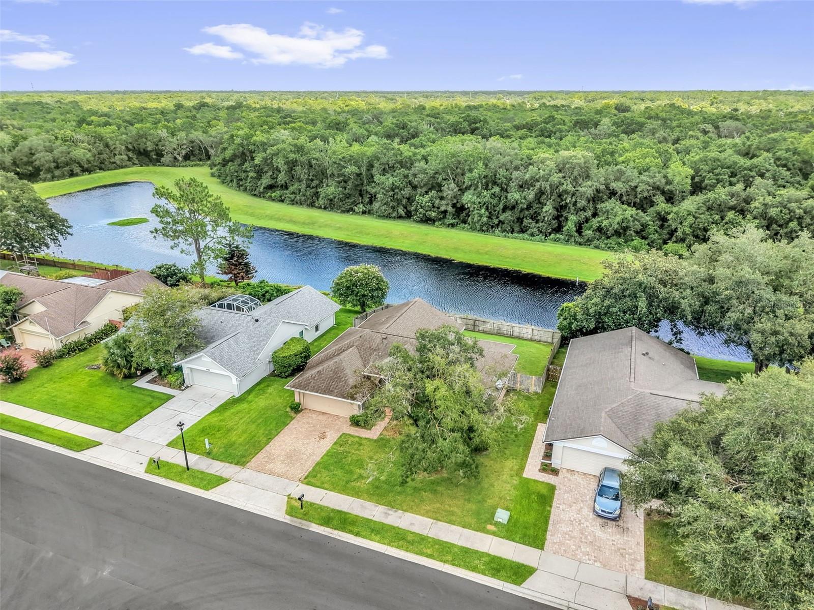 1041 Gould Place, FL