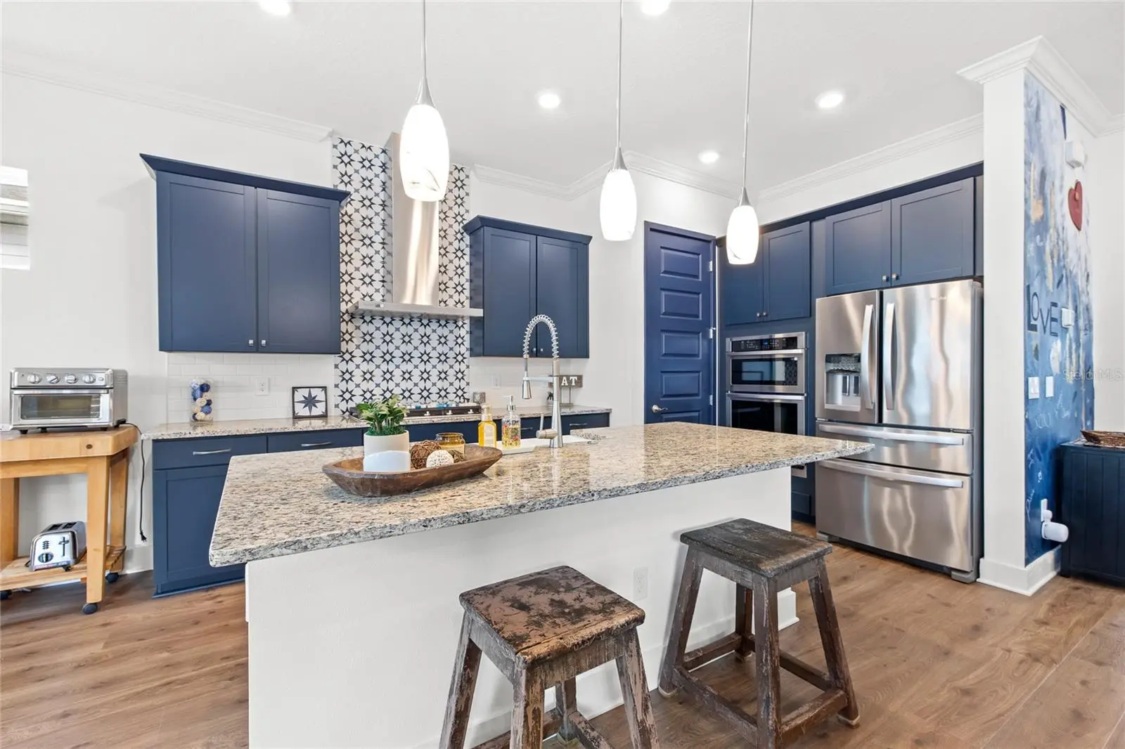 1234 Canyon Creek Trail, FL