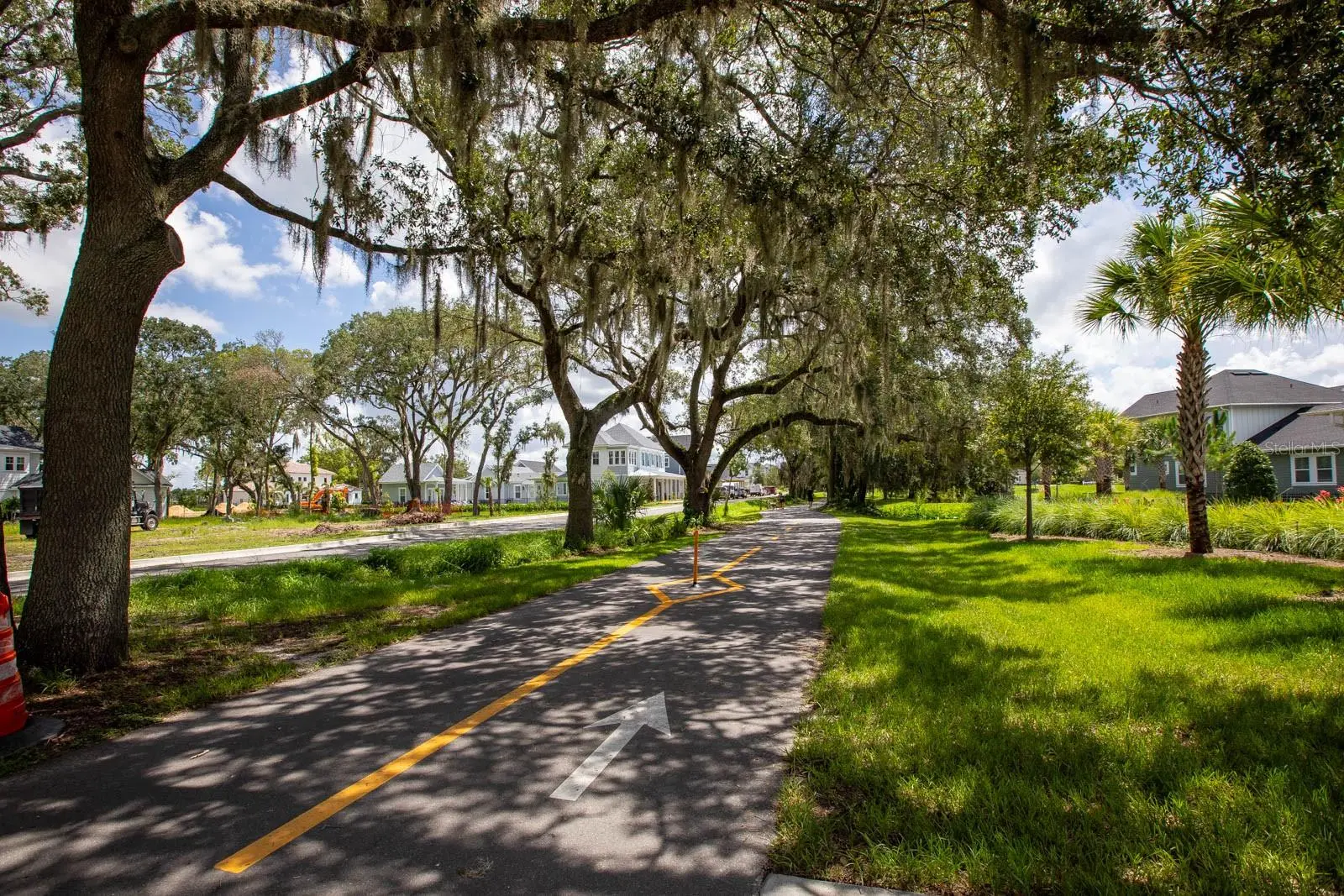 1234 Canyon Creek Trail, FL