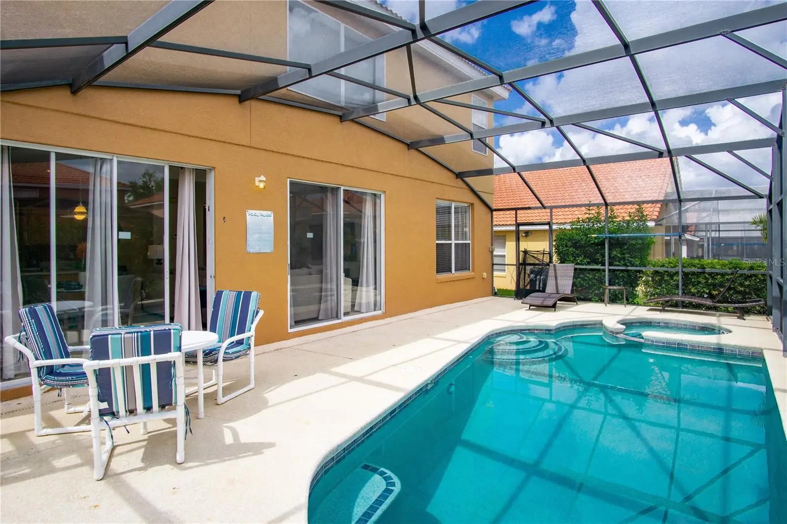 134 Sevilla Avenue, FL