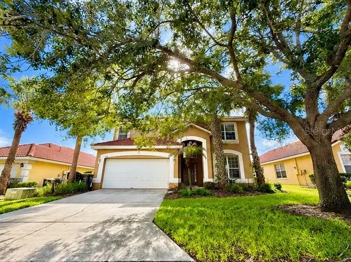 134 Sevilla Avenue, FL