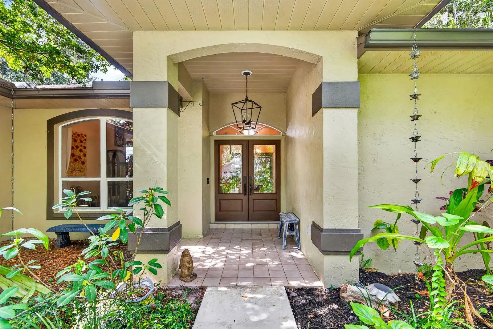 2073 Misty Sunrise Trail, FL