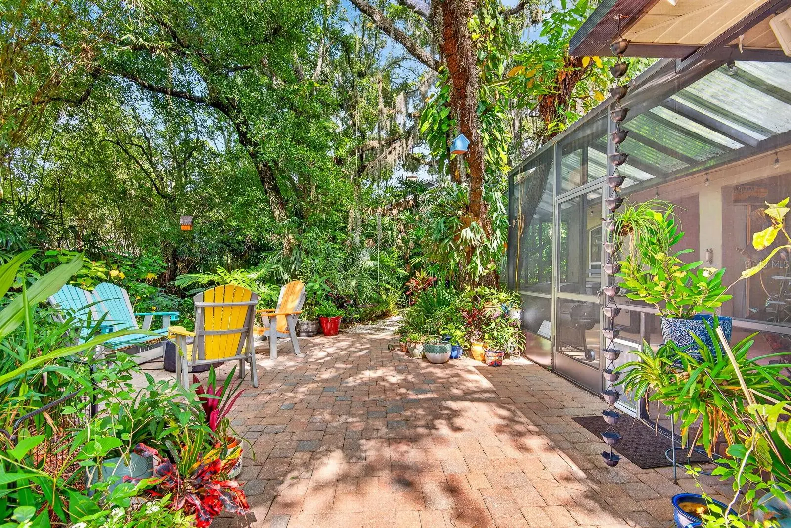 2073 Misty Sunrise Trail, FL