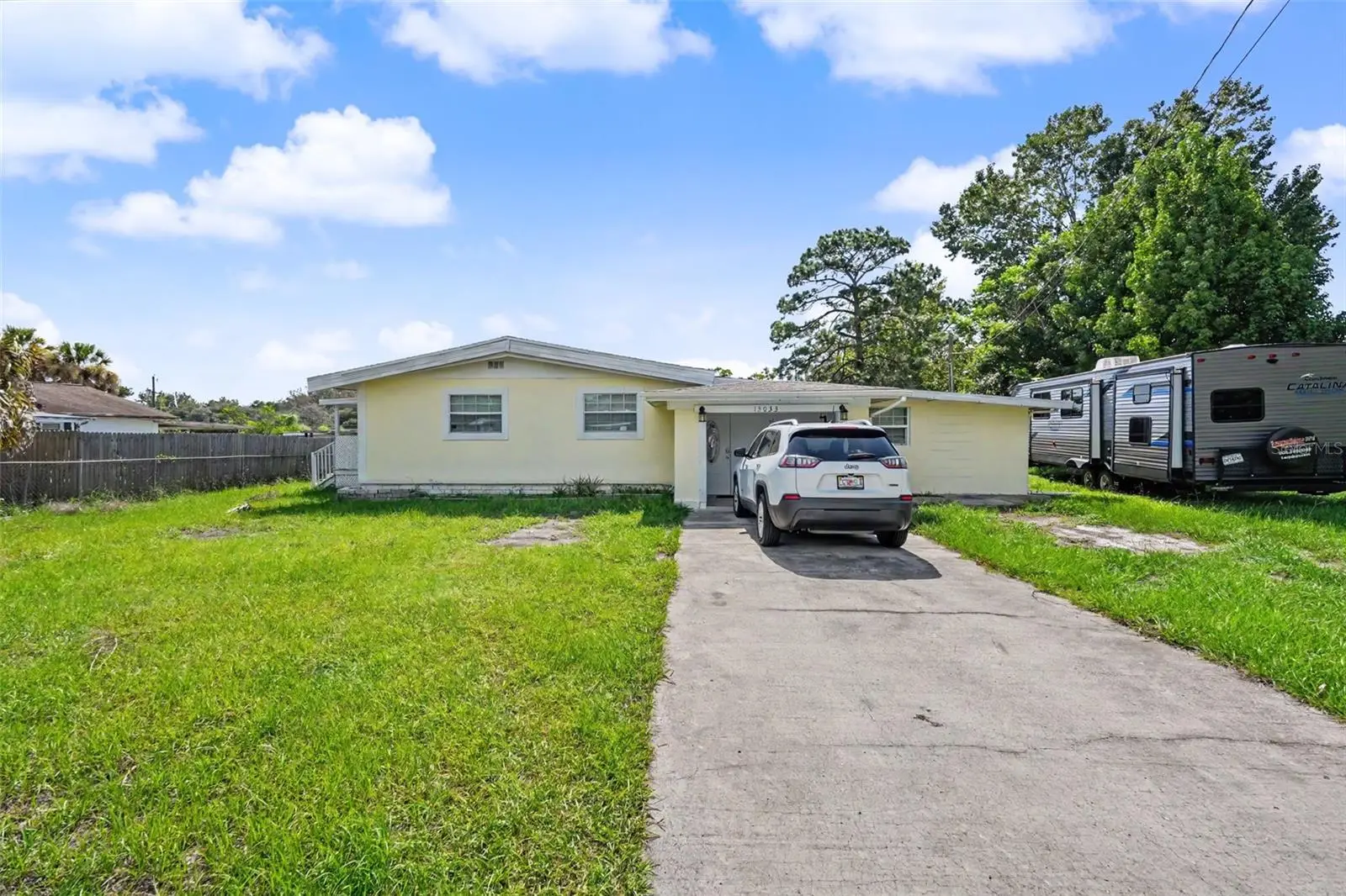 13033 Litewood Drive, FL