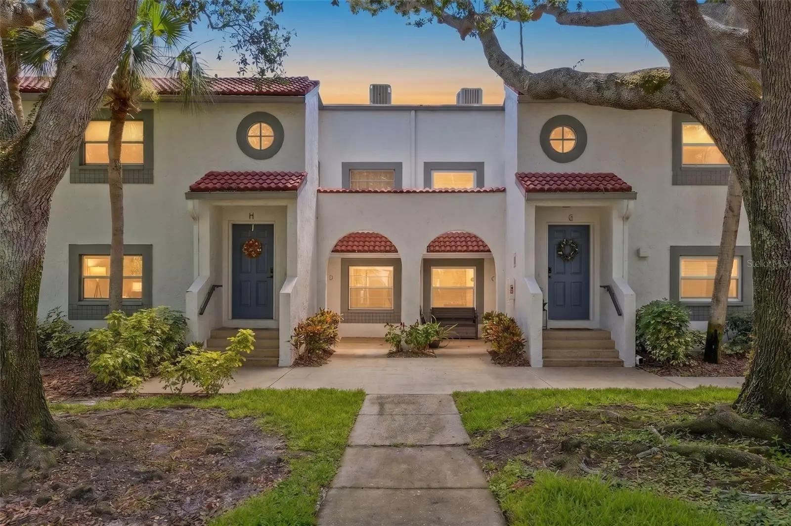 500 Santa Cruz Place, FL