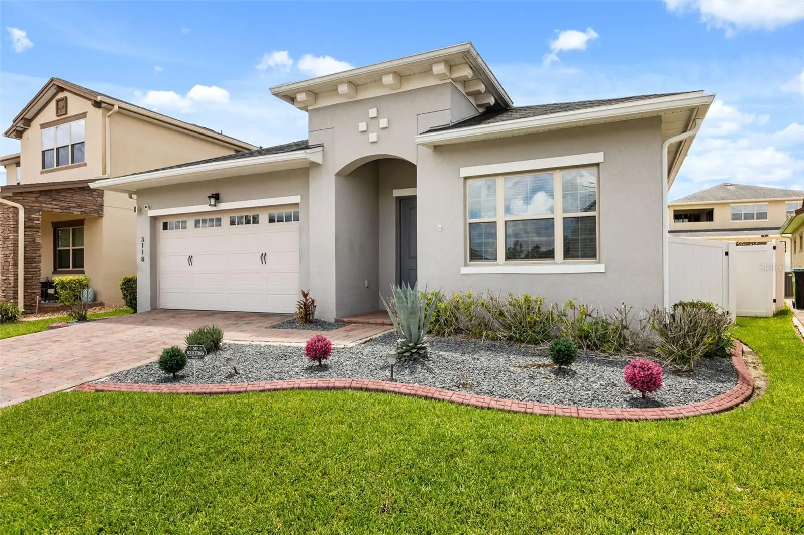 3118 Residence East Way, FL