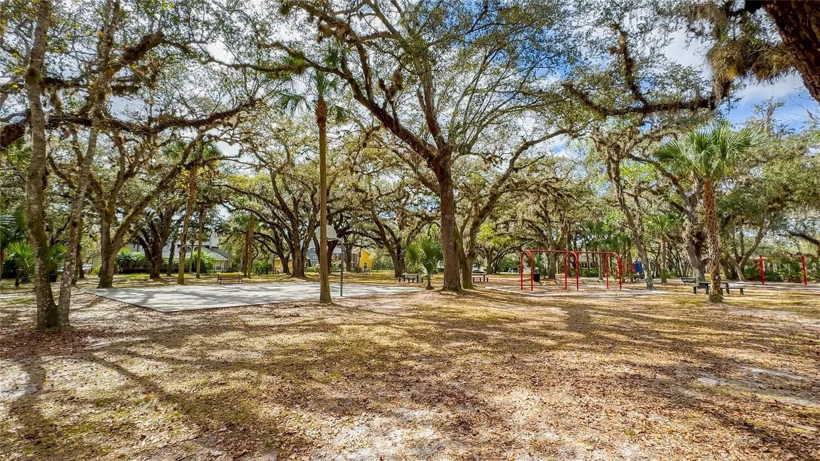 3118 Residence East Way, FL