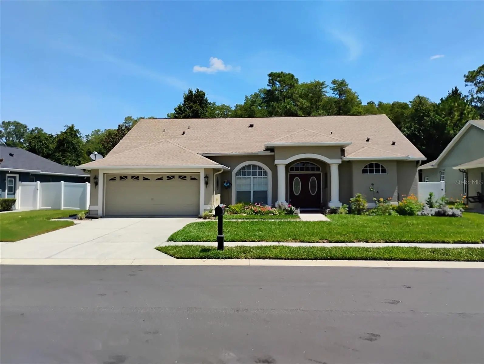 12603 Roseland Drive, FL
