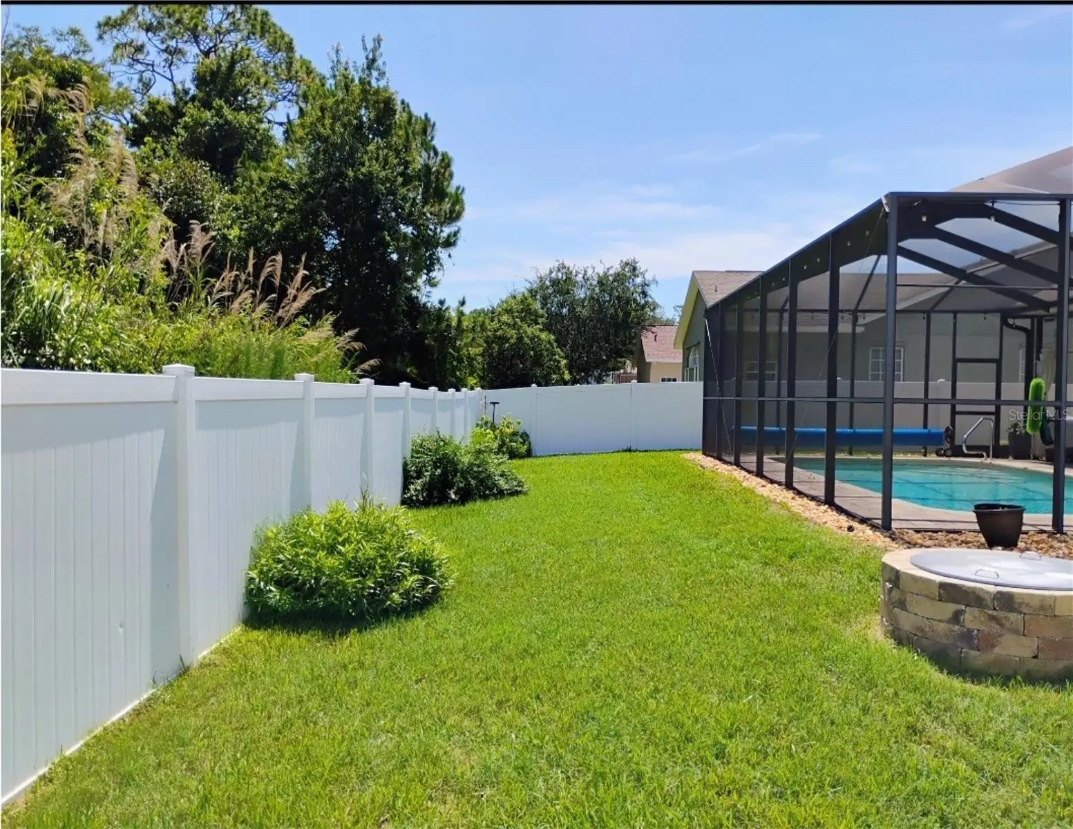 12603 Roseland Drive, FL