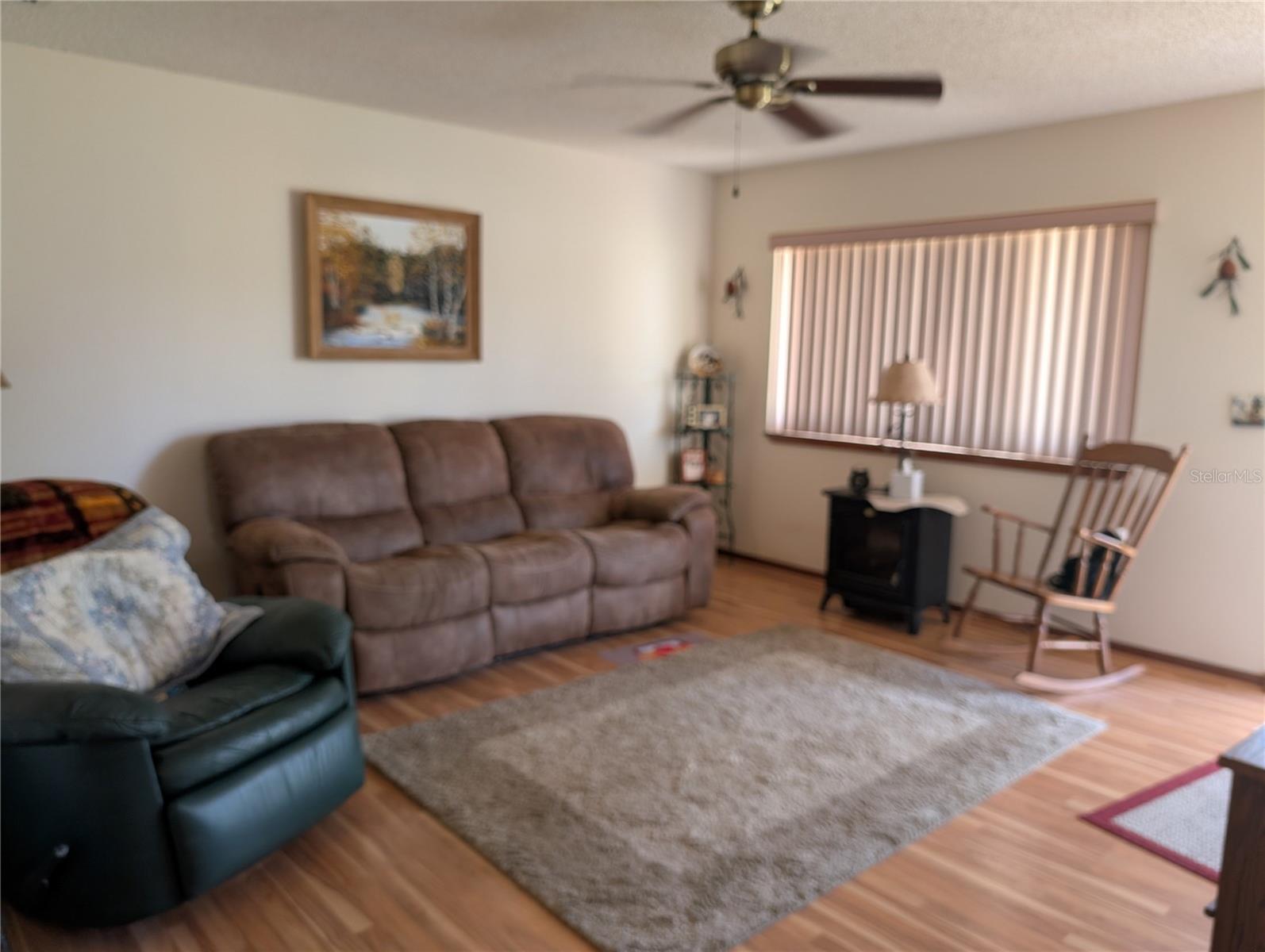 8483 106th Place, FL