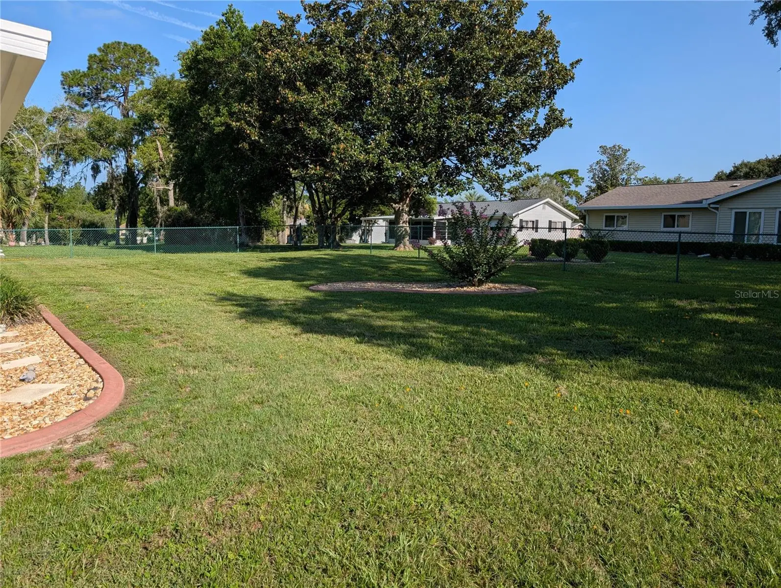 8483 106th Place, FL