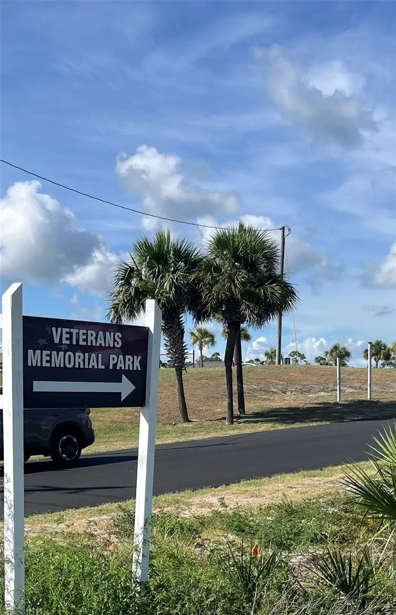 PORT ST JOE, FL