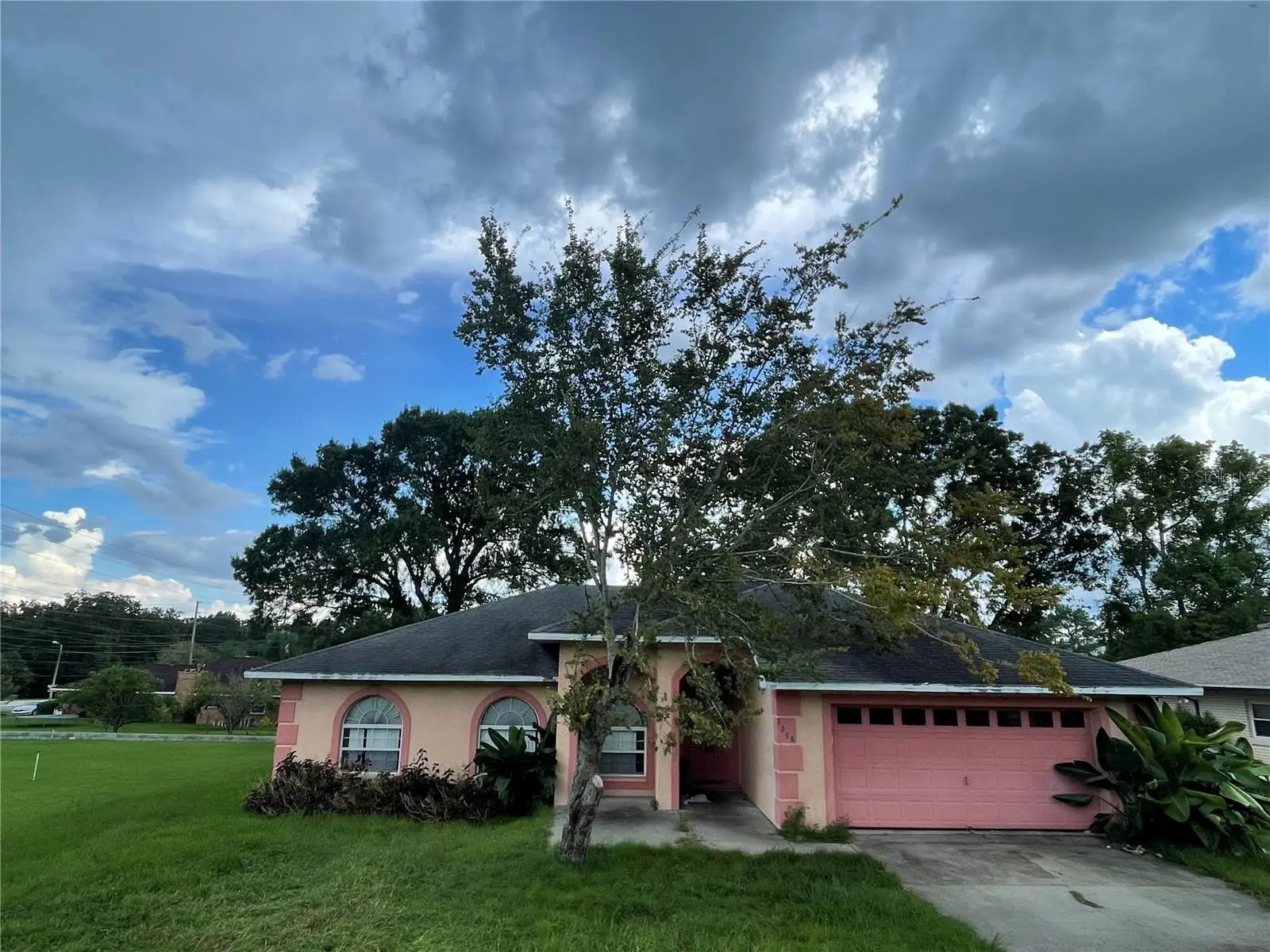 LAKELAND, FL