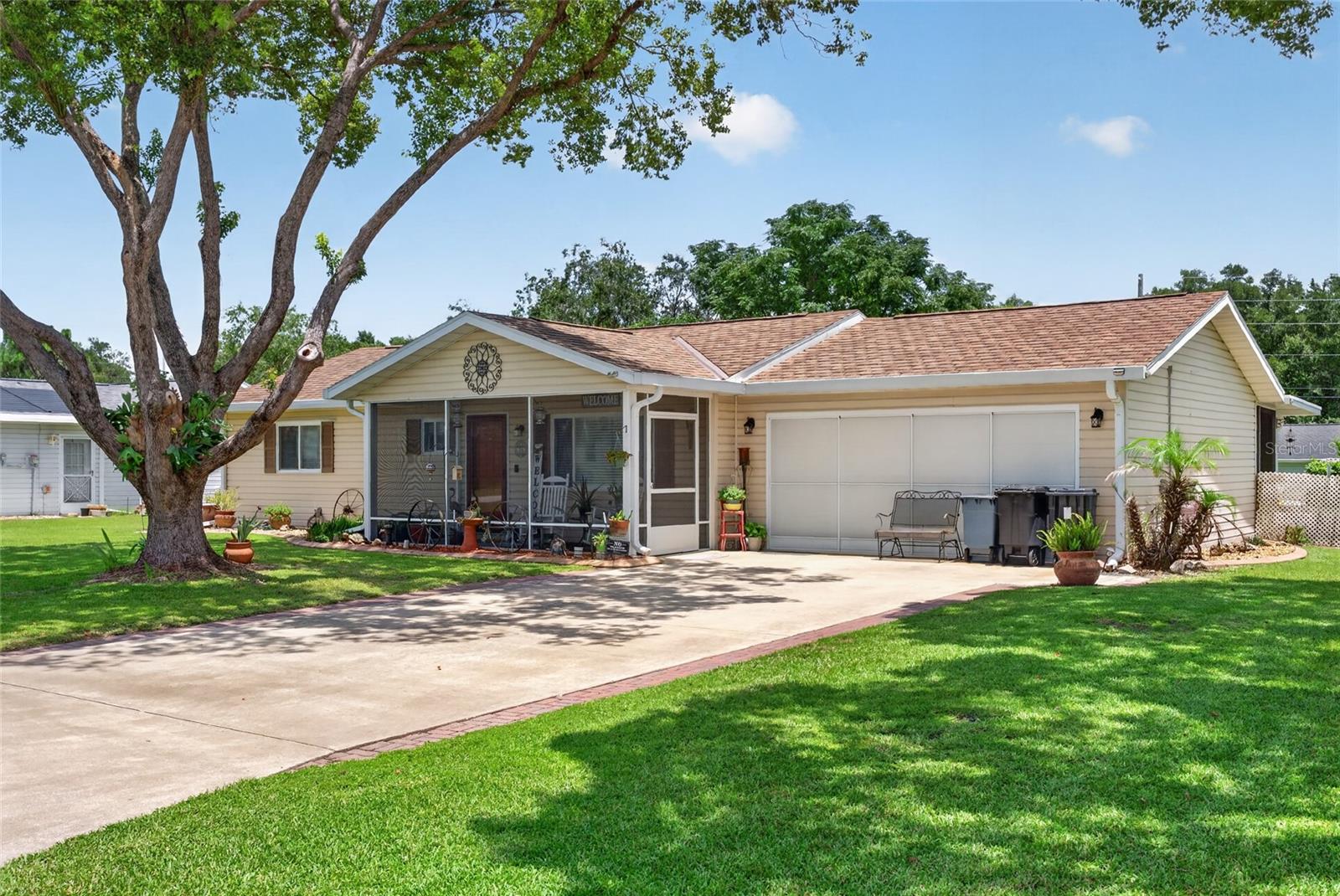 10821 62nd Avenue, FL