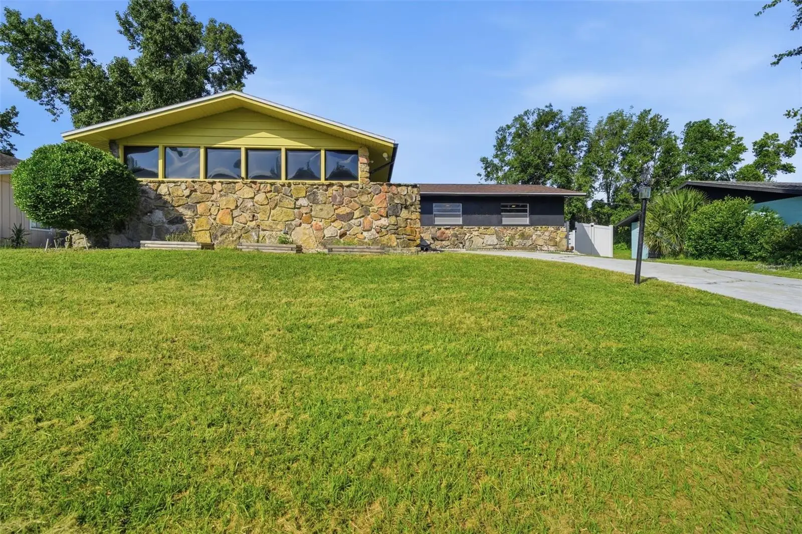 1441 Old Mill Drive, FL