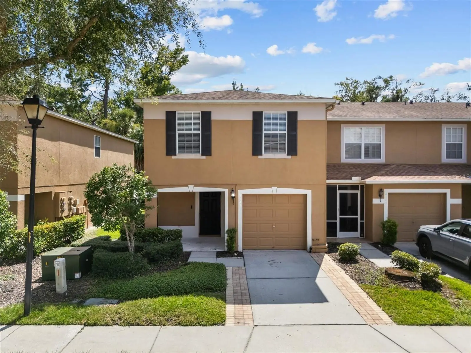 4143 Winding River Way, FL