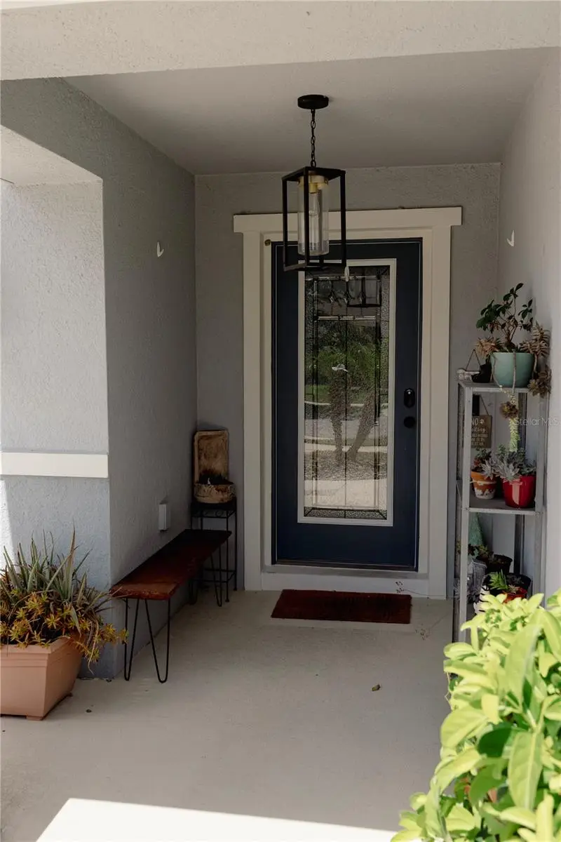 1630 Scarbrough Abby Place, FL