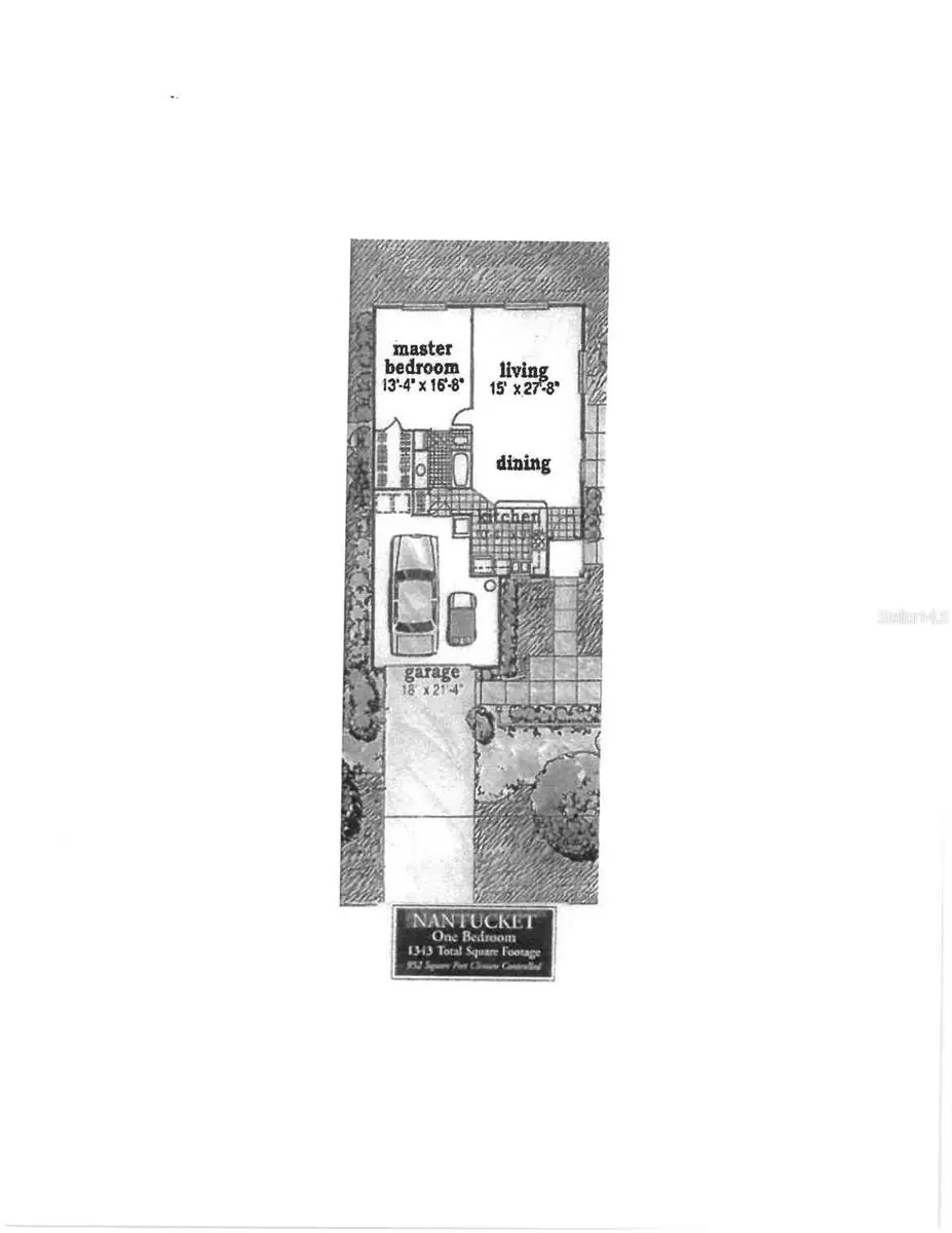 7851 173rd Panorama Place, FL