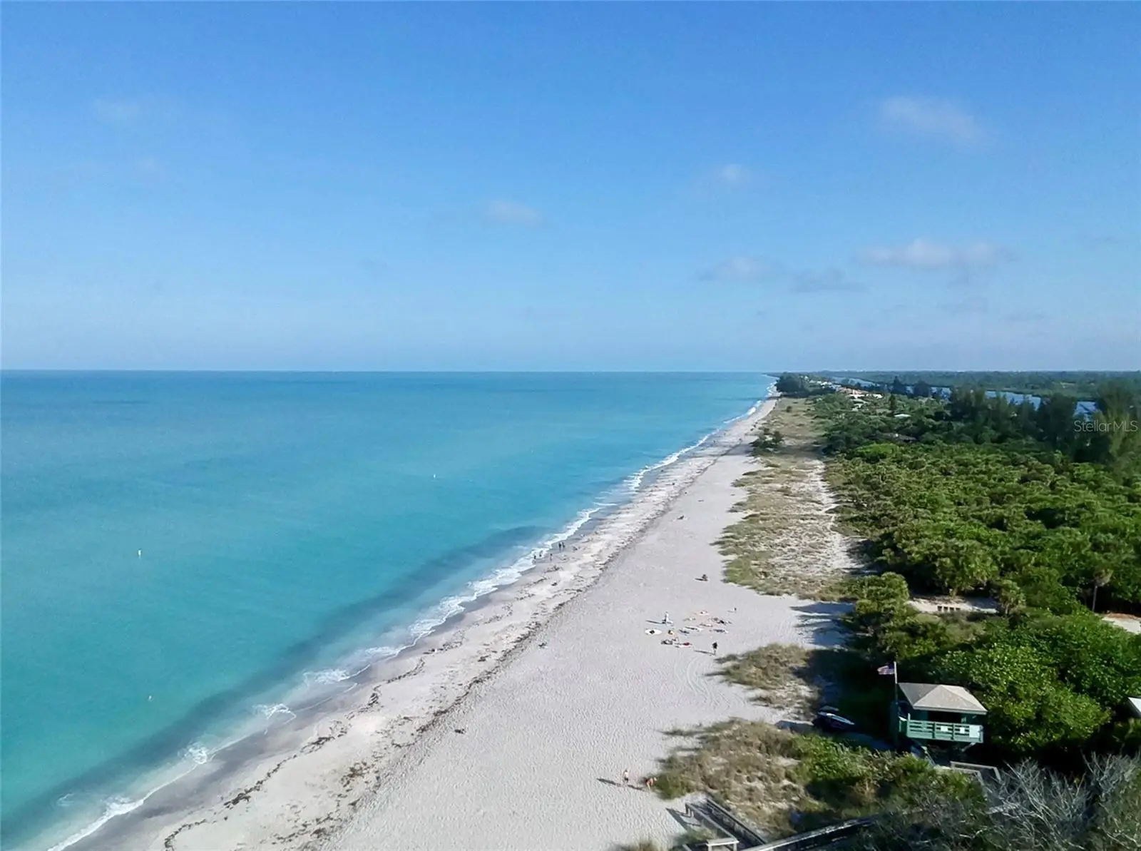 8905 Excelsior Loop, FL