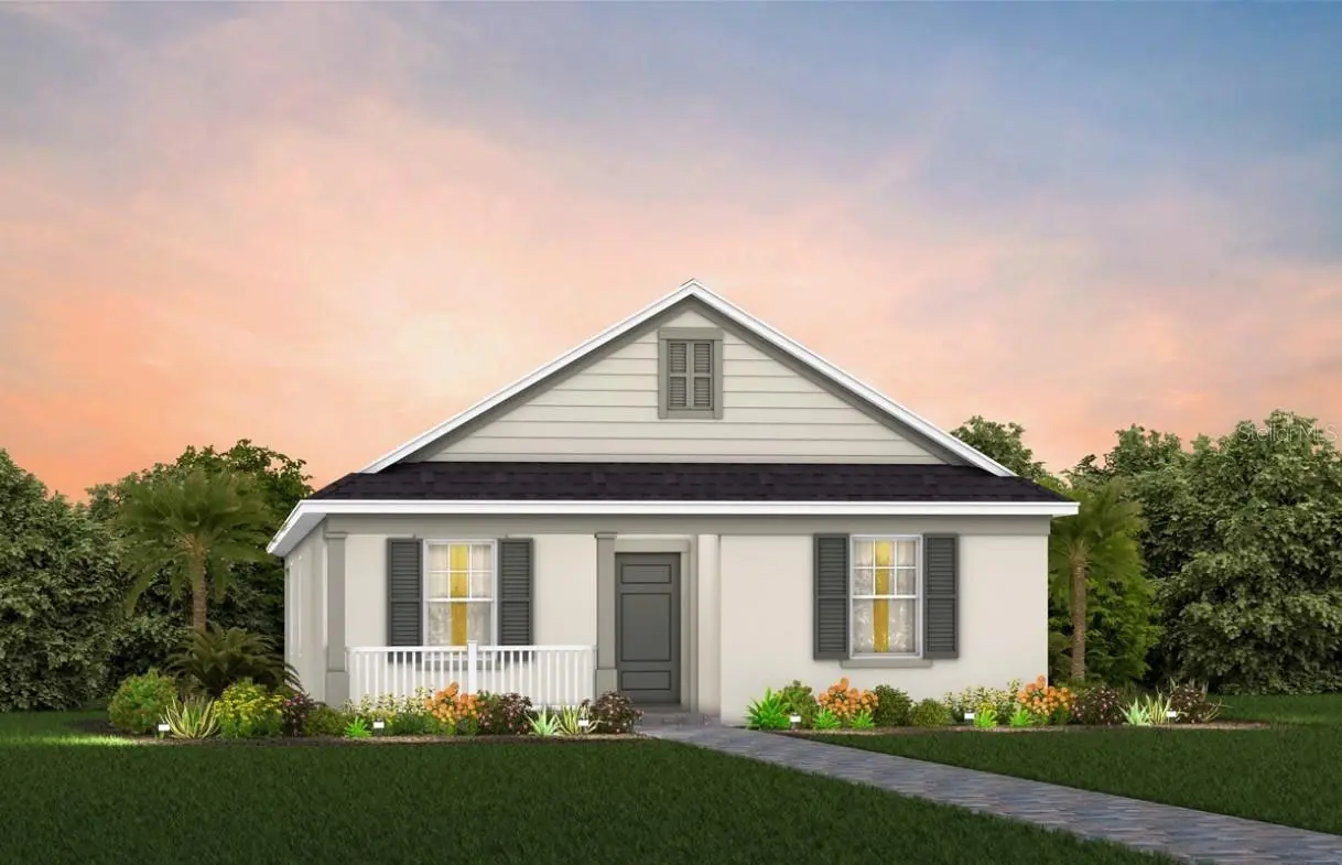2290 Grow Boulevard, FL