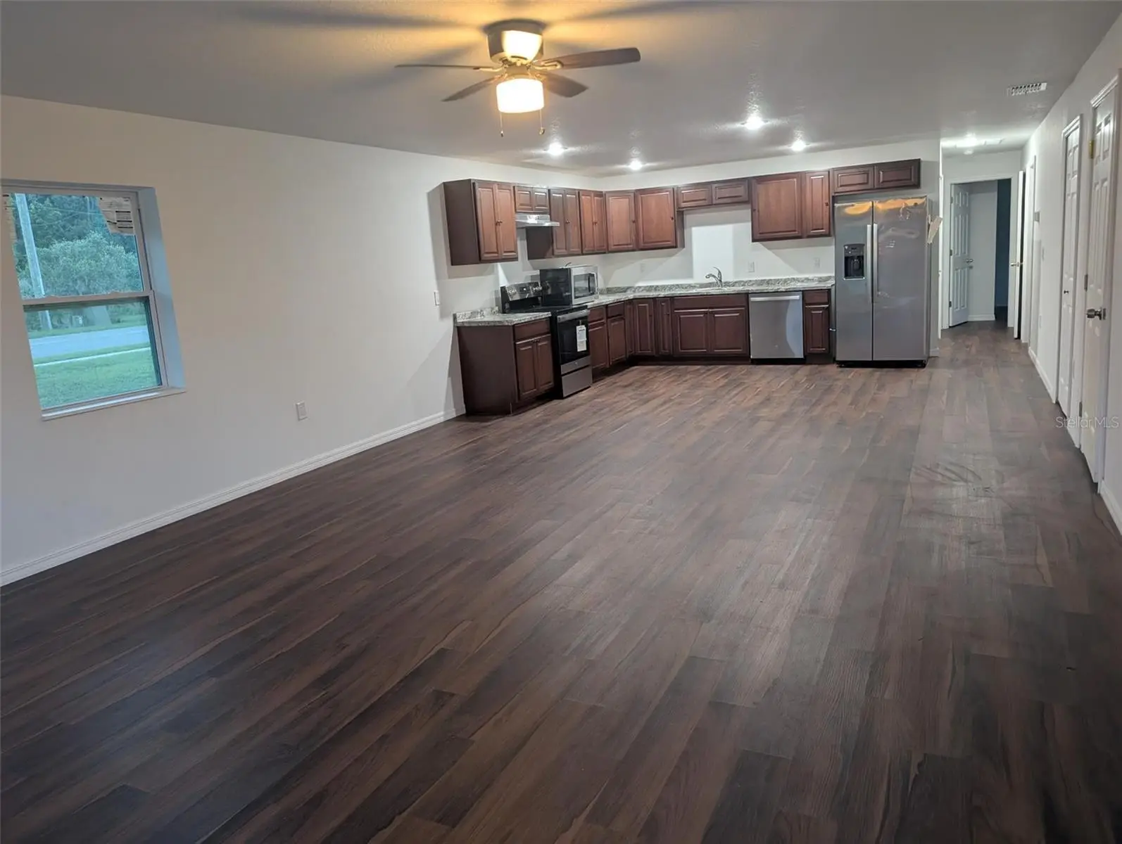 776 Broadway Street, FL