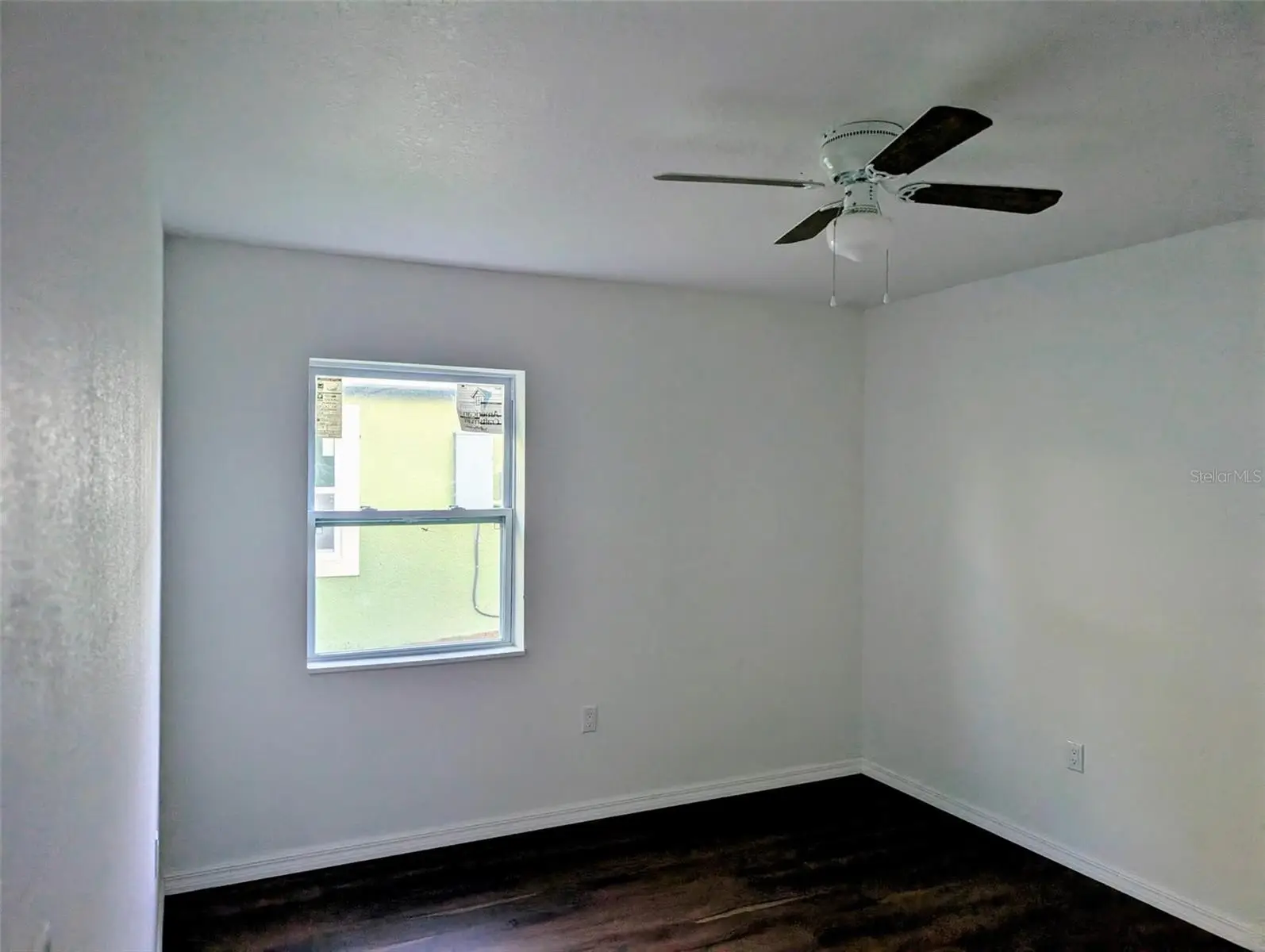 776 Broadway Street, FL
