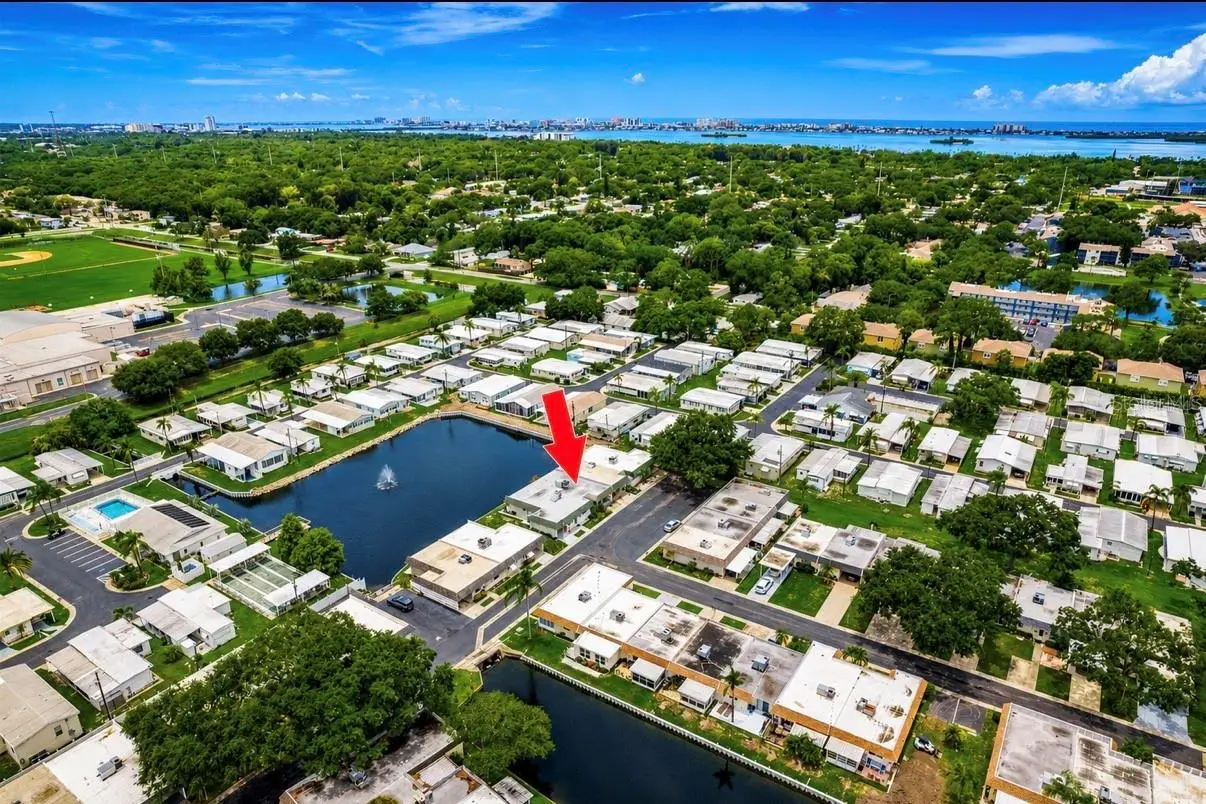 845 Sky Loch Drive, FL