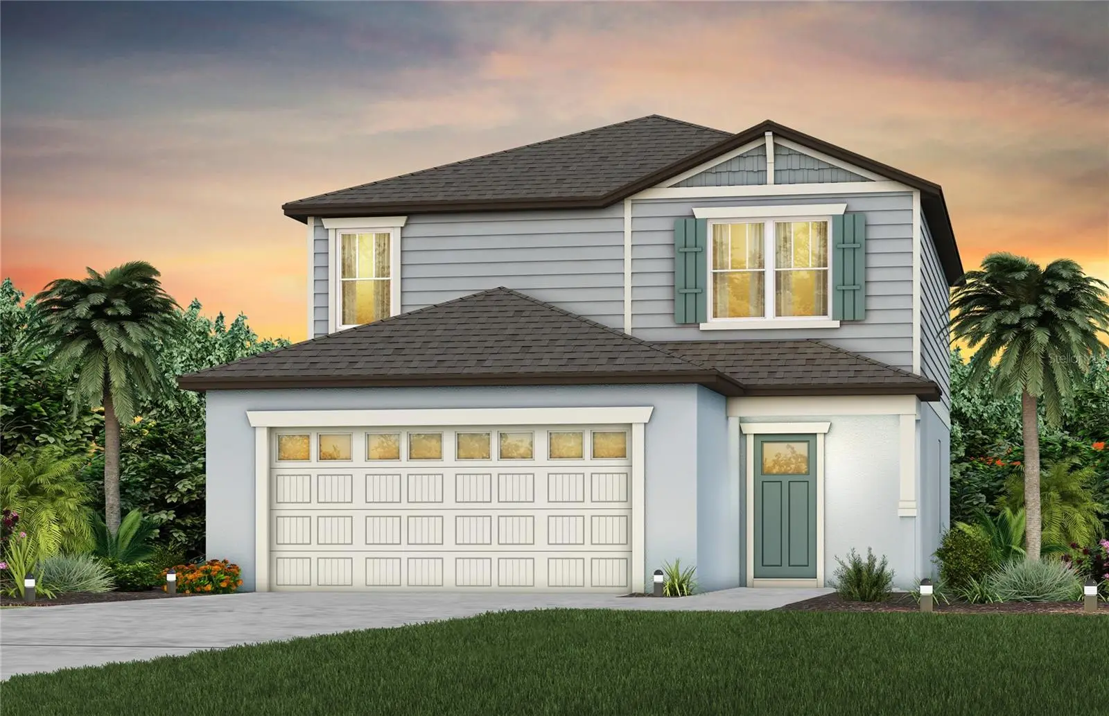 1440 Hamilton Way, FL