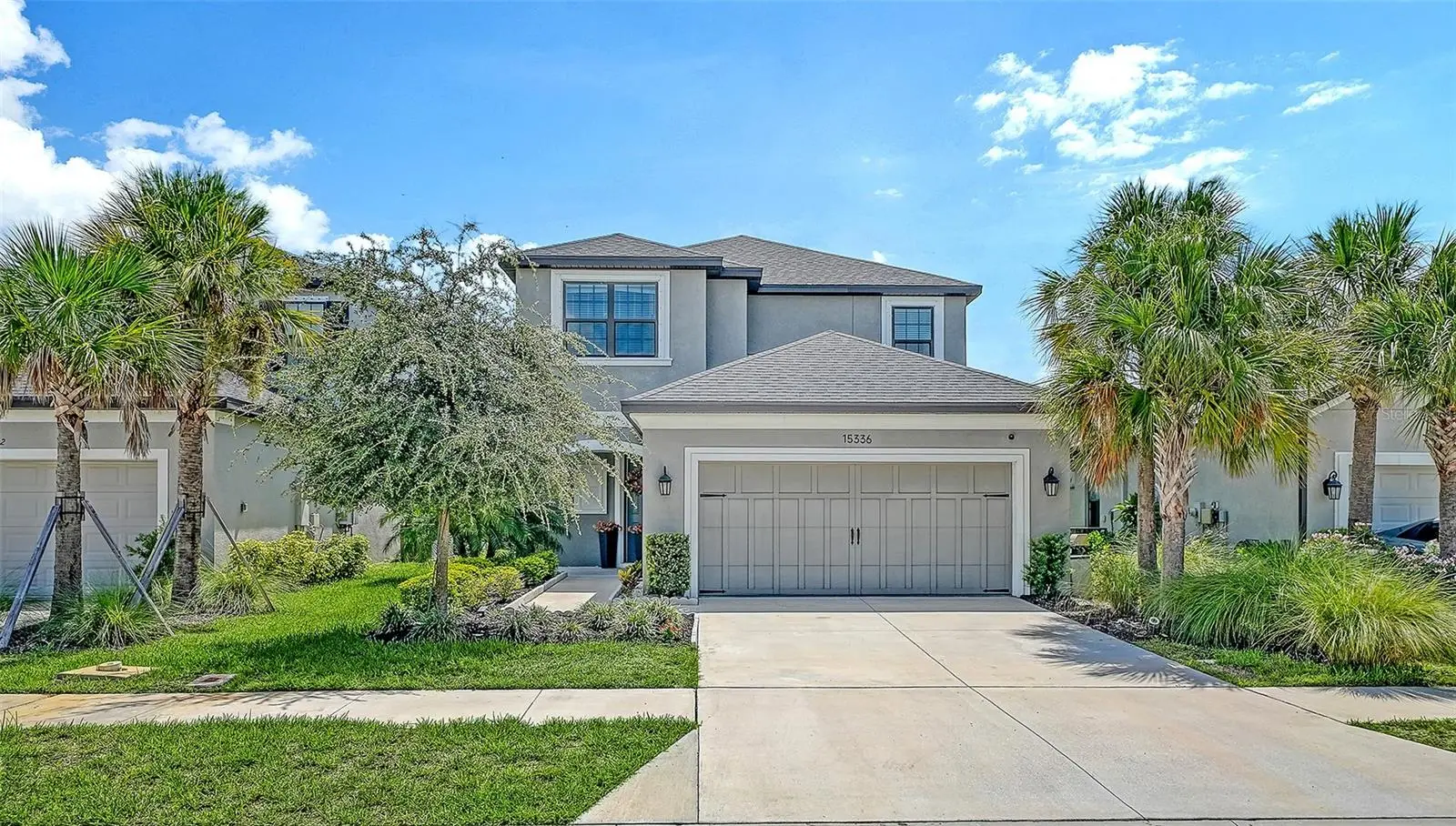 15336 Isla Palma Lane, FL