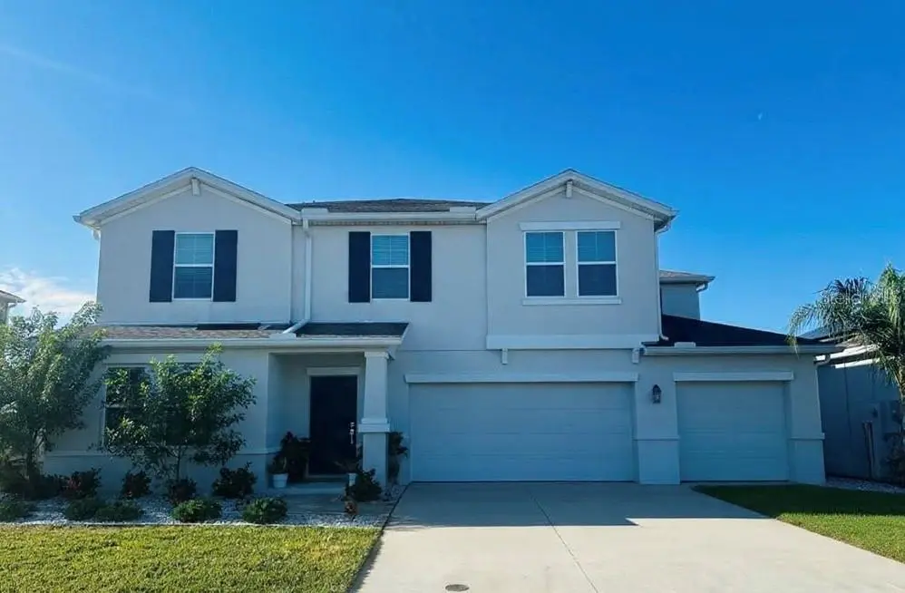 4220 Bull Street, FL