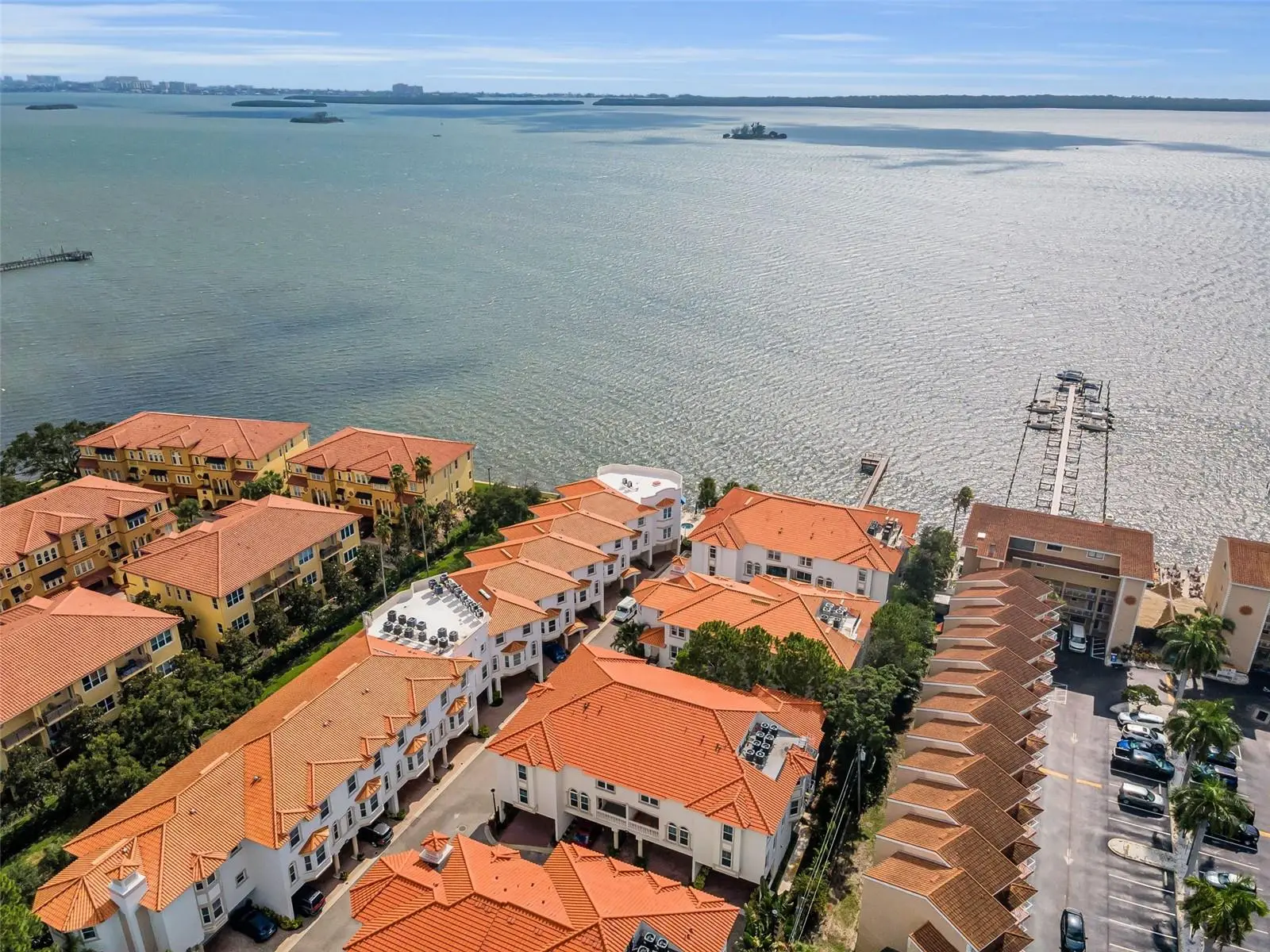 1340 Bayshore Boulevard, FL