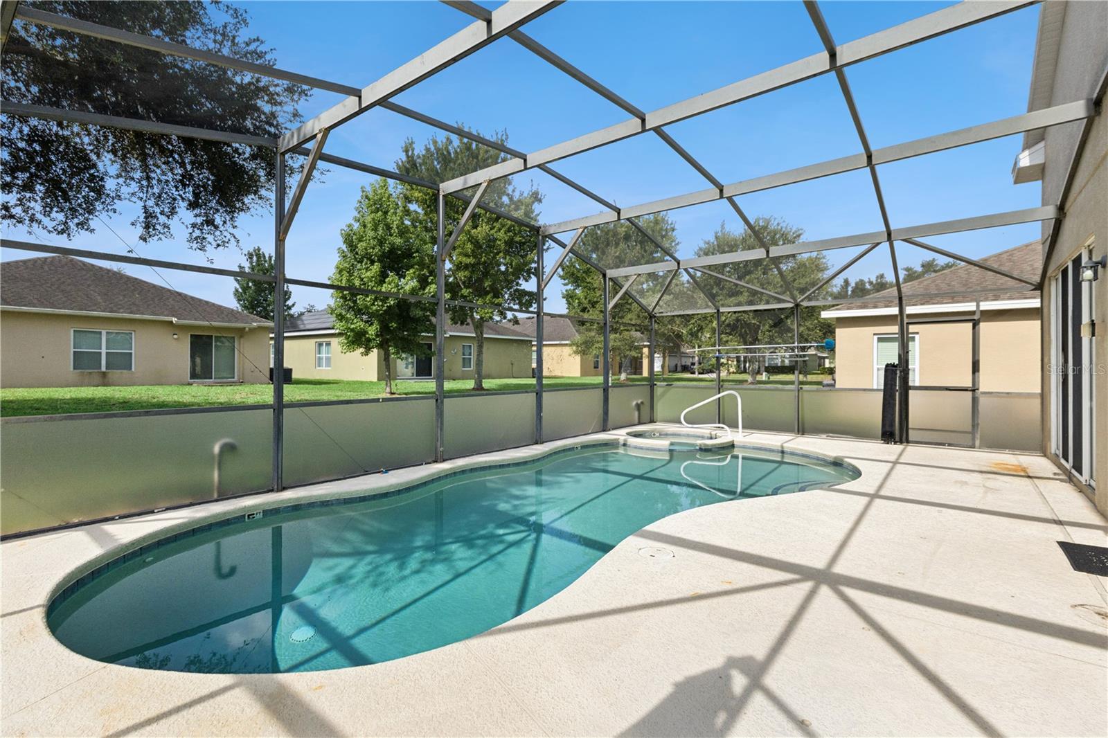 939 Andalusia Loop, FL