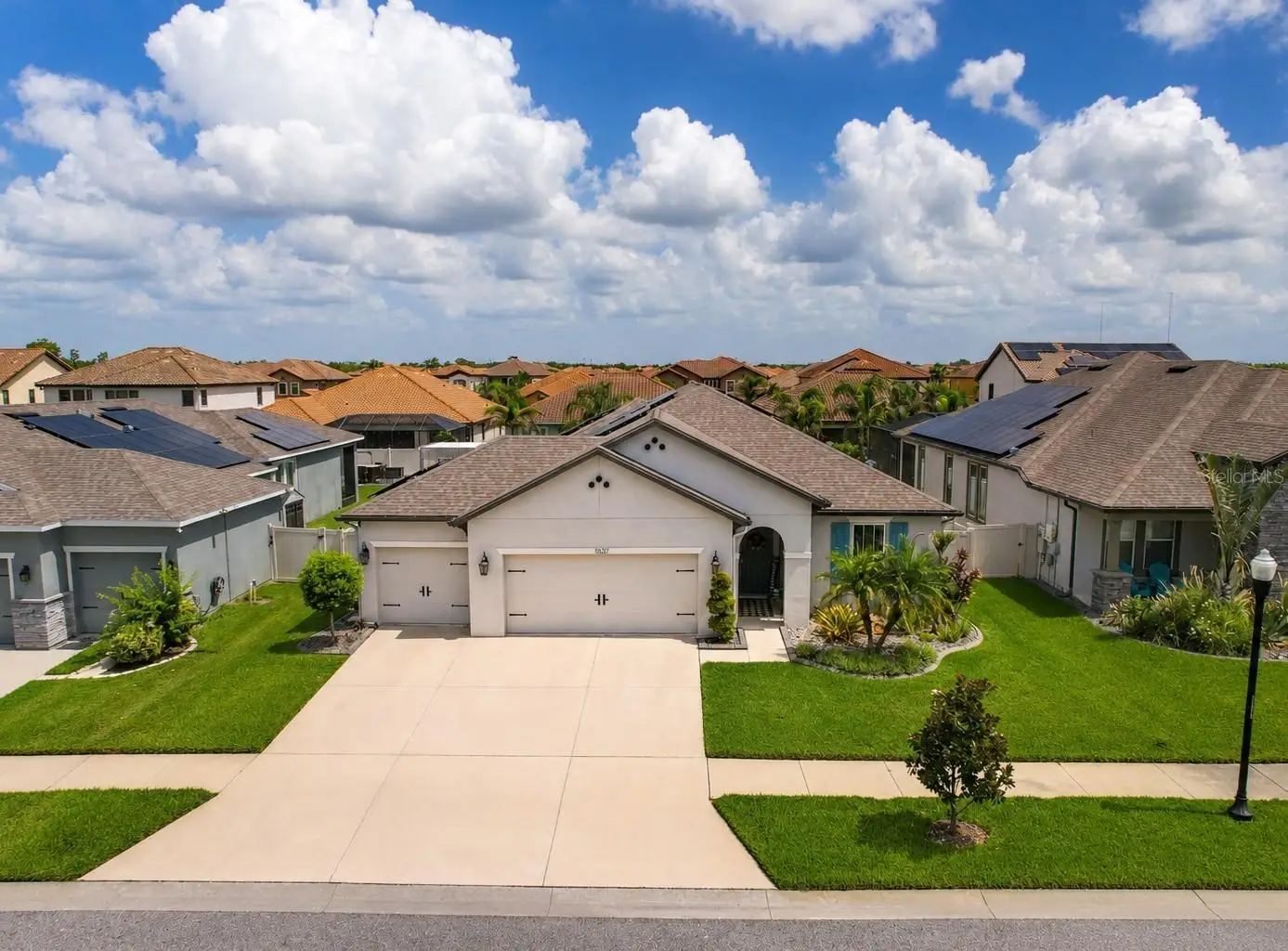 11637 Tetrafin Drive, FL