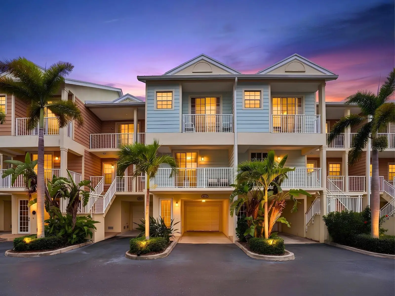 3248 Mangrove Point Drive, FL