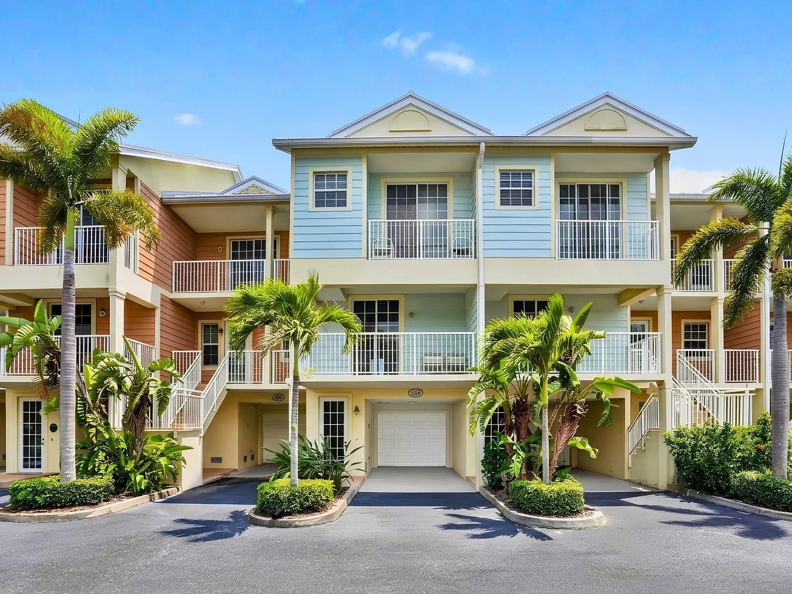 3248 Mangrove Point Drive, FL