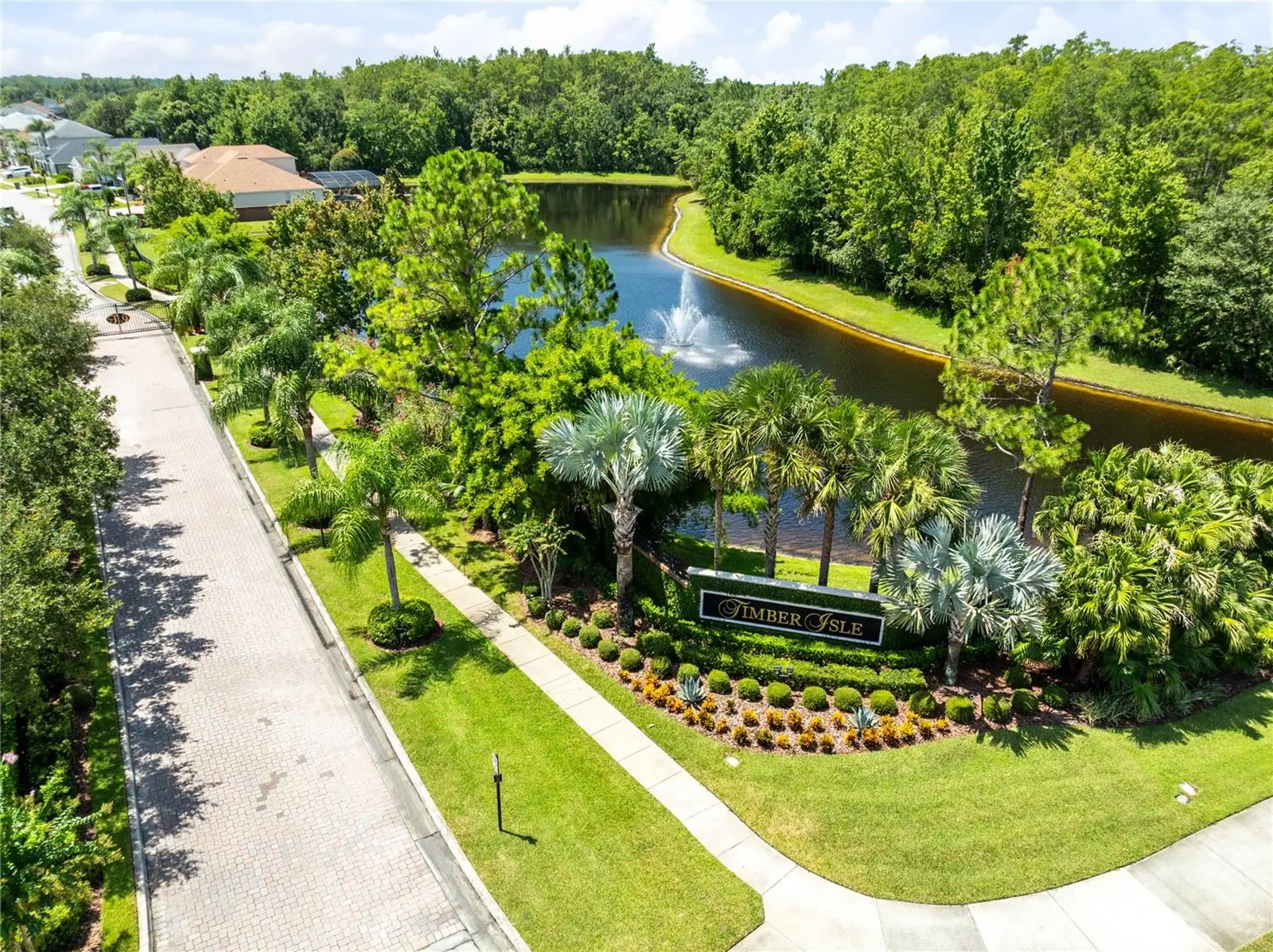 856 Timber Isle Drive, FL