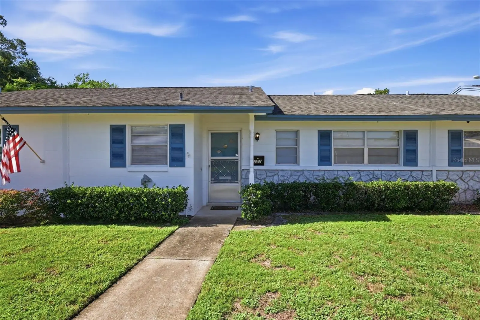 151 Hill Avenue, FL